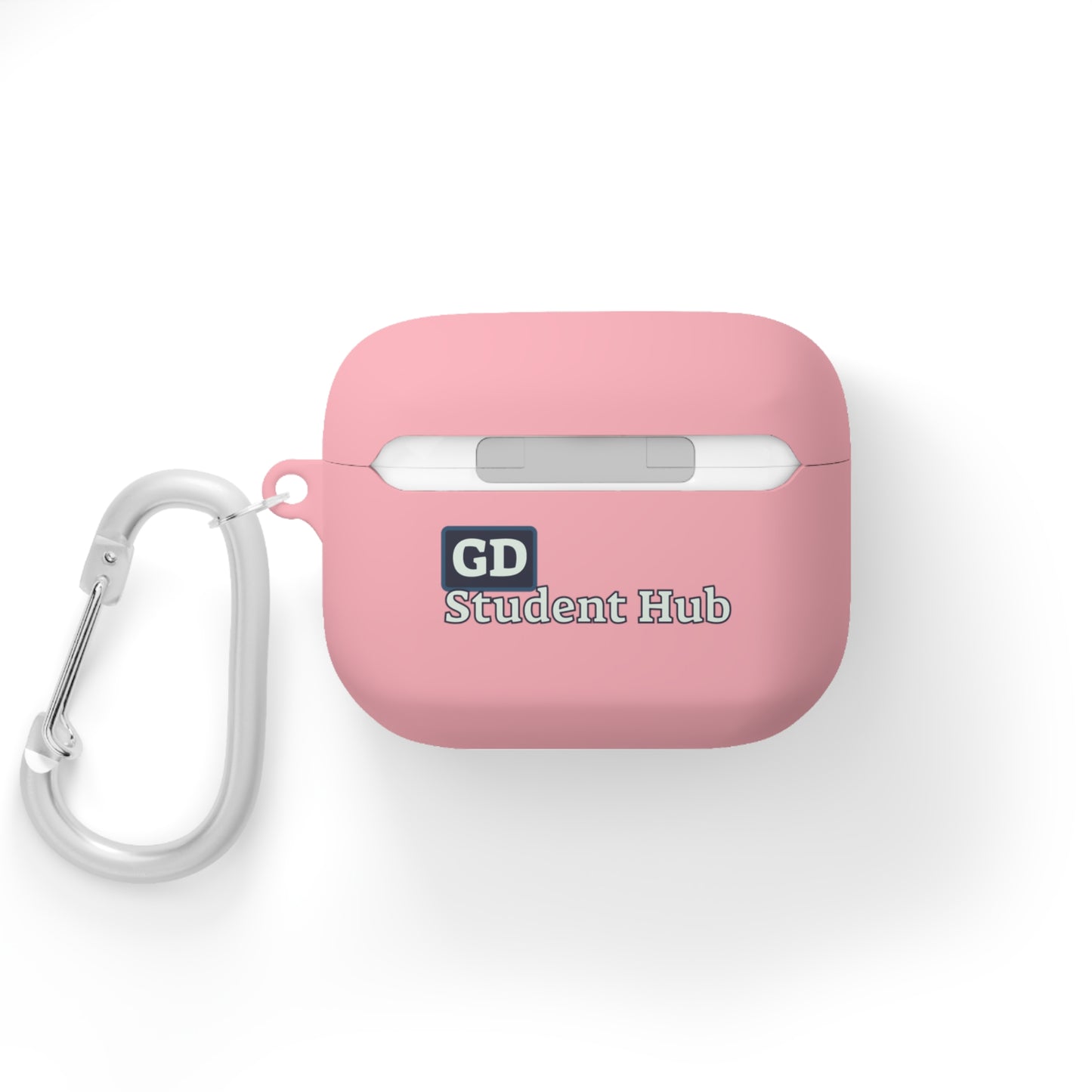 Stylish Protection: Custom AirPods & AirPods Pro Case Cover