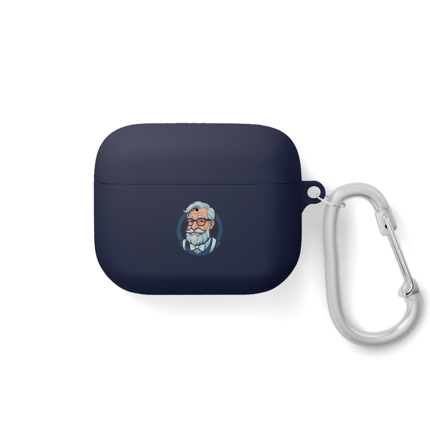 Stylish Protection: Custom AirPods & AirPods Pro Case Cover