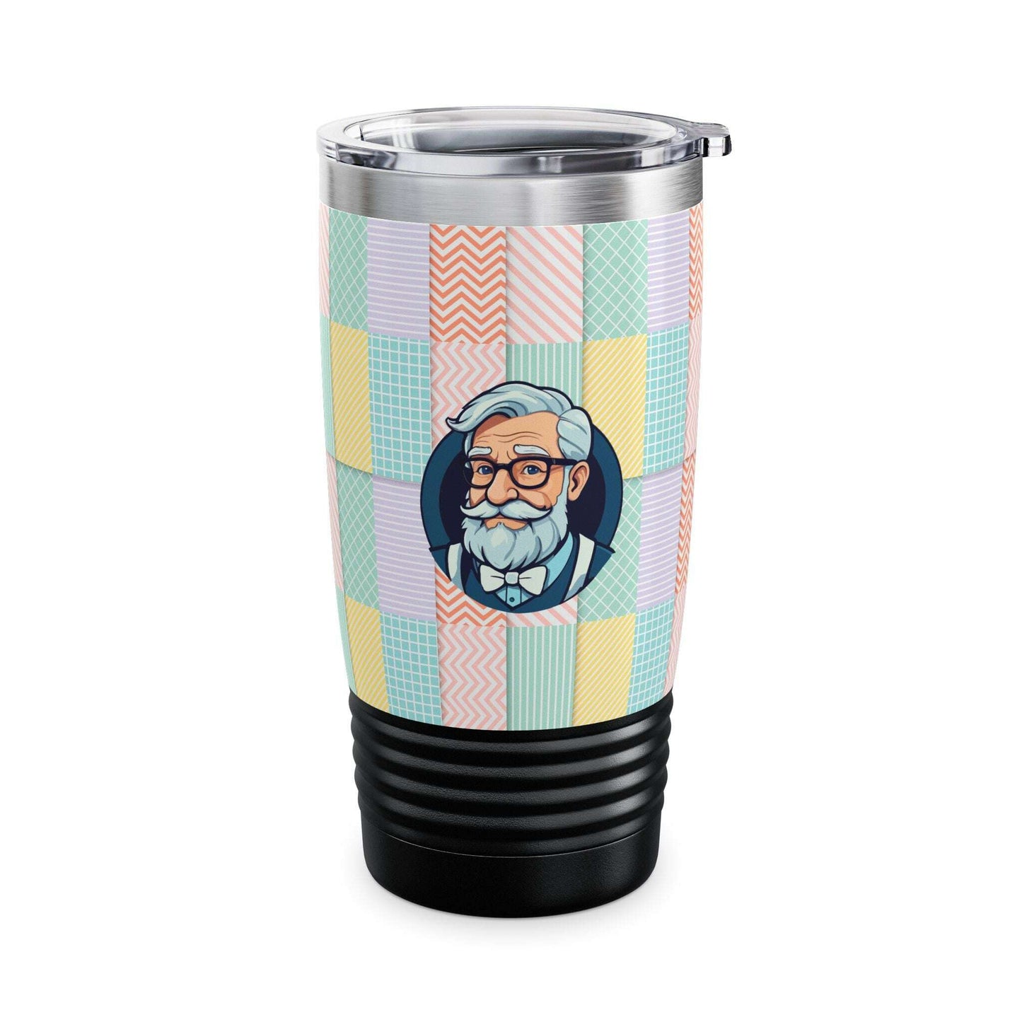 Student Essentials, Dorm Items & College Must-Haves | GD Student Hub