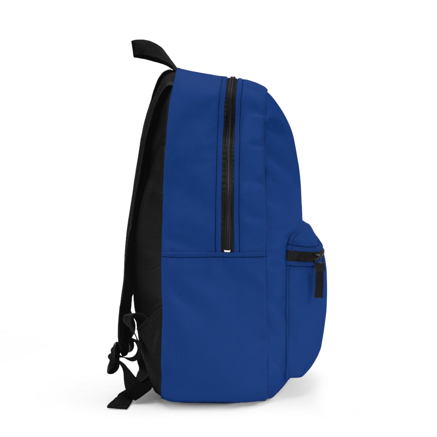 Trendy Lightweight Backpack for Everyday Adventures