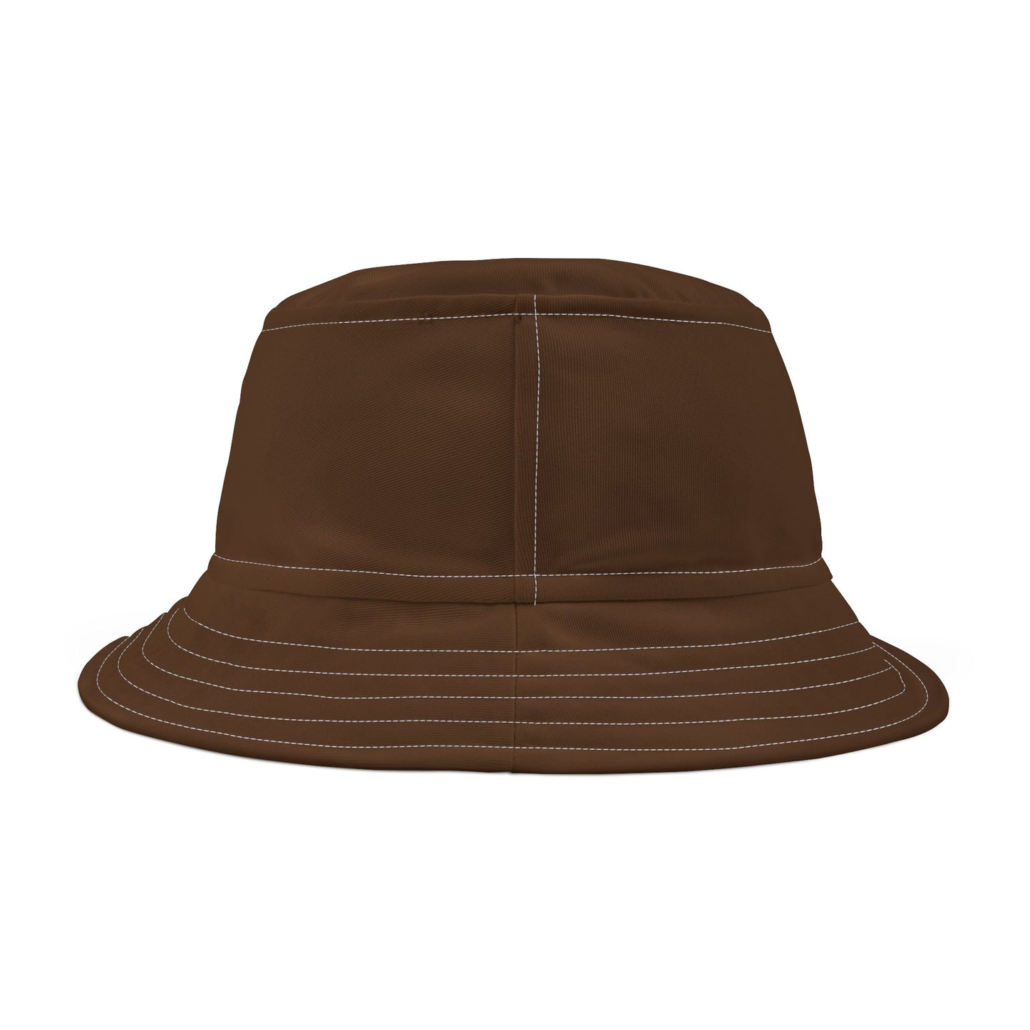 Trendsetter's Pick: Custom All-Over Print Bucket Hat
