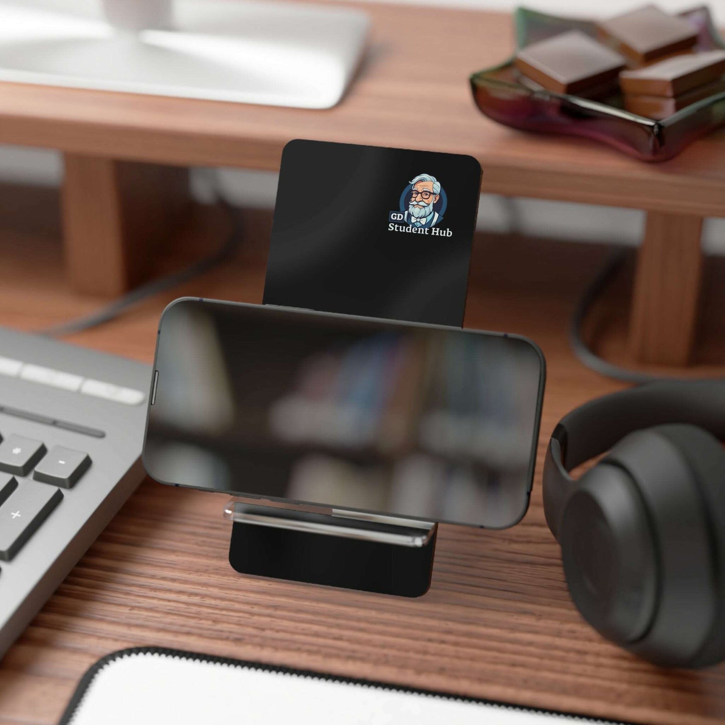 Student Essentials, Dorm Items & College Must-Haves | GD Student Hub