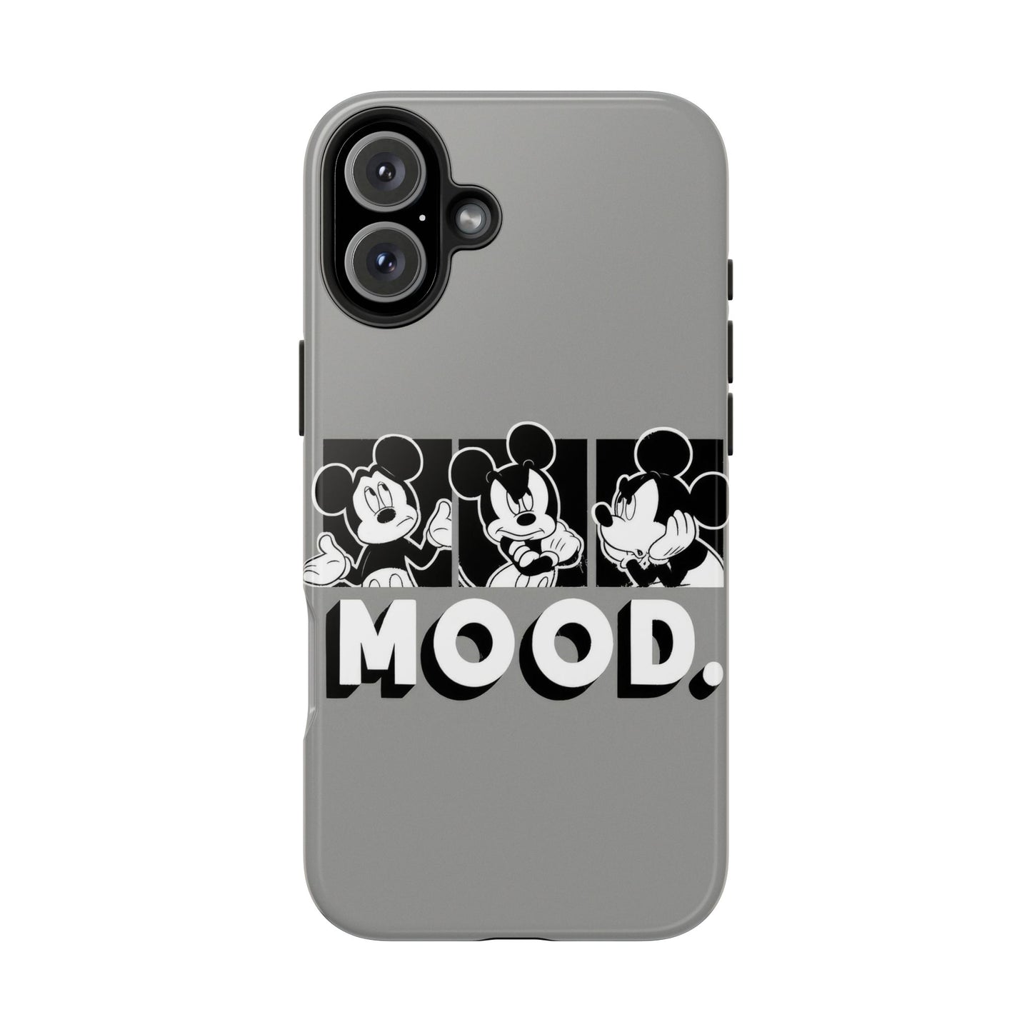 Epic Protection: Tough Phone Cases for Your Bold Moves