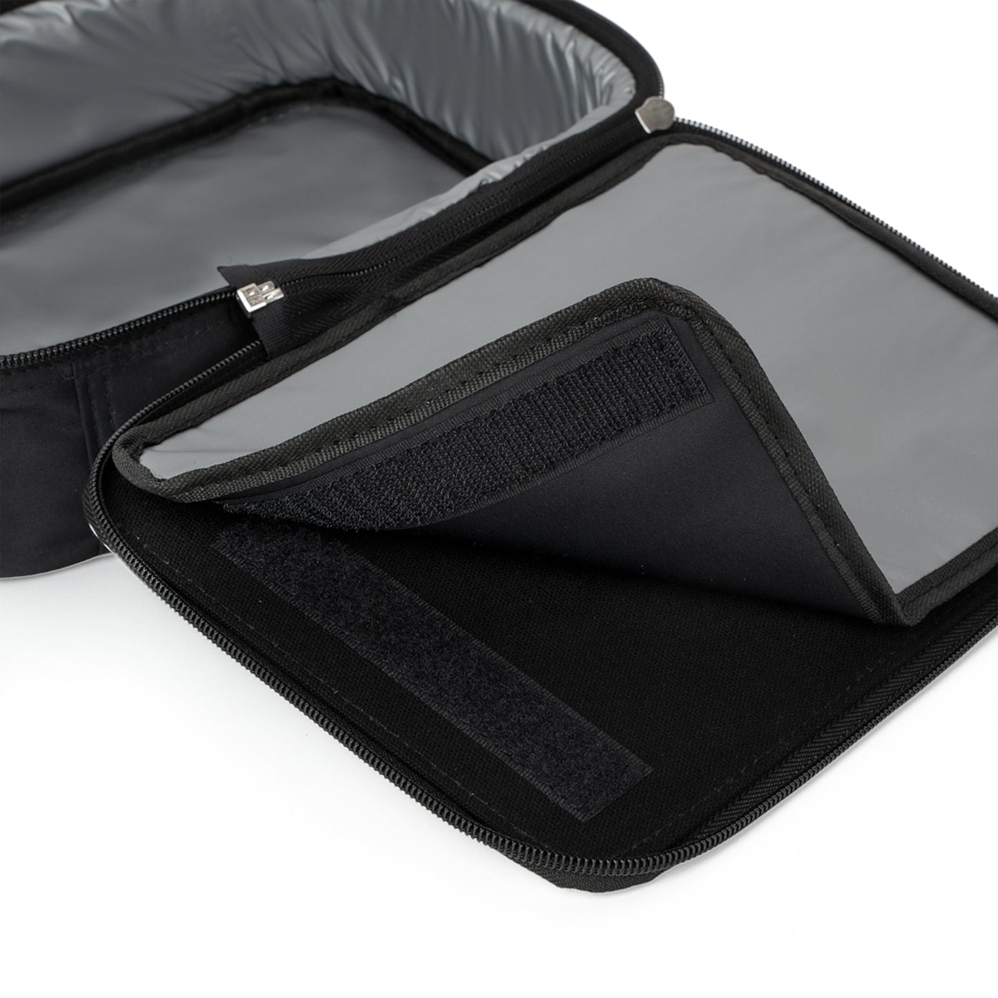 Everyday Essential: Custom Insulated Lunch Bag