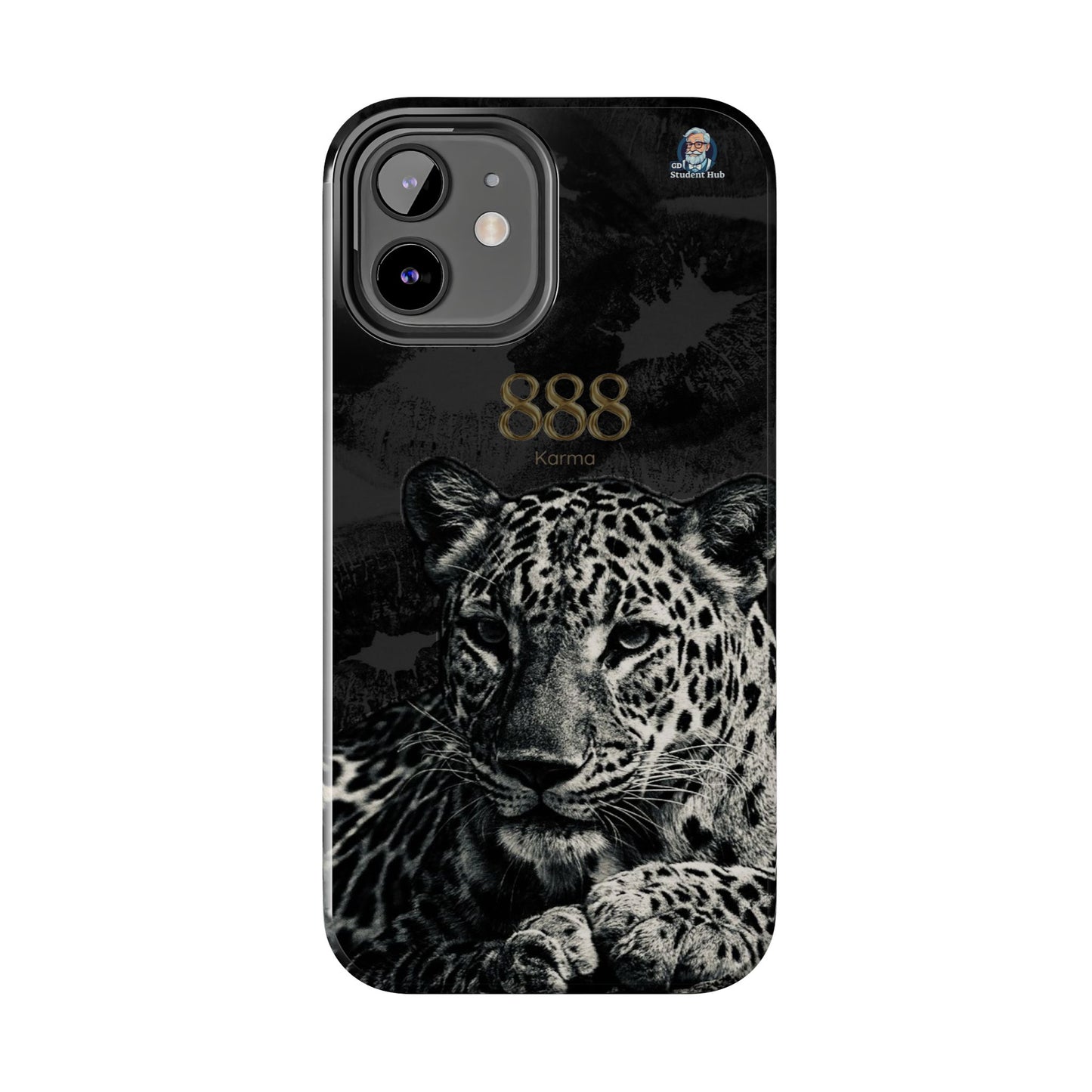 Epic Protection: Tough Phone Cases for Your Bold Moves