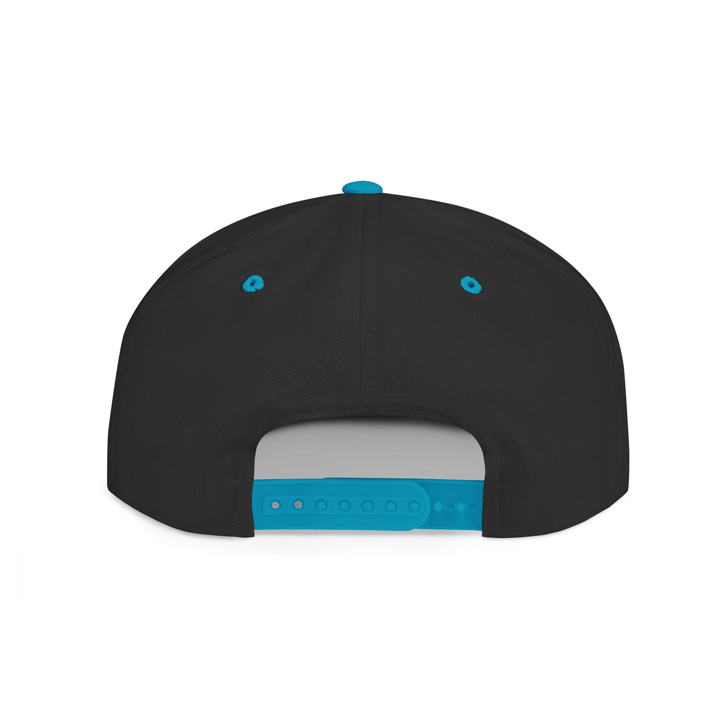 Vintage Vibes: Unisex Distressed Cap for Everyday Cool