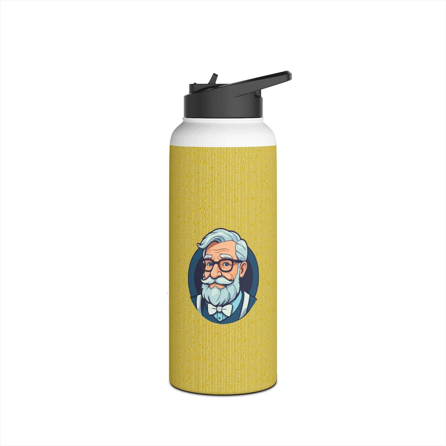 Student Essentials, Dorm Items & College Must-Haves | GD Student Hub
