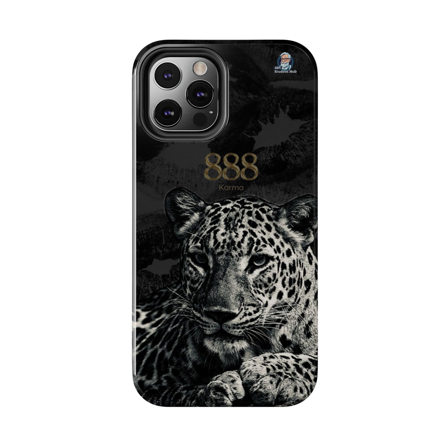 Epic Protection: Tough Phone Cases for Your Bold Moves