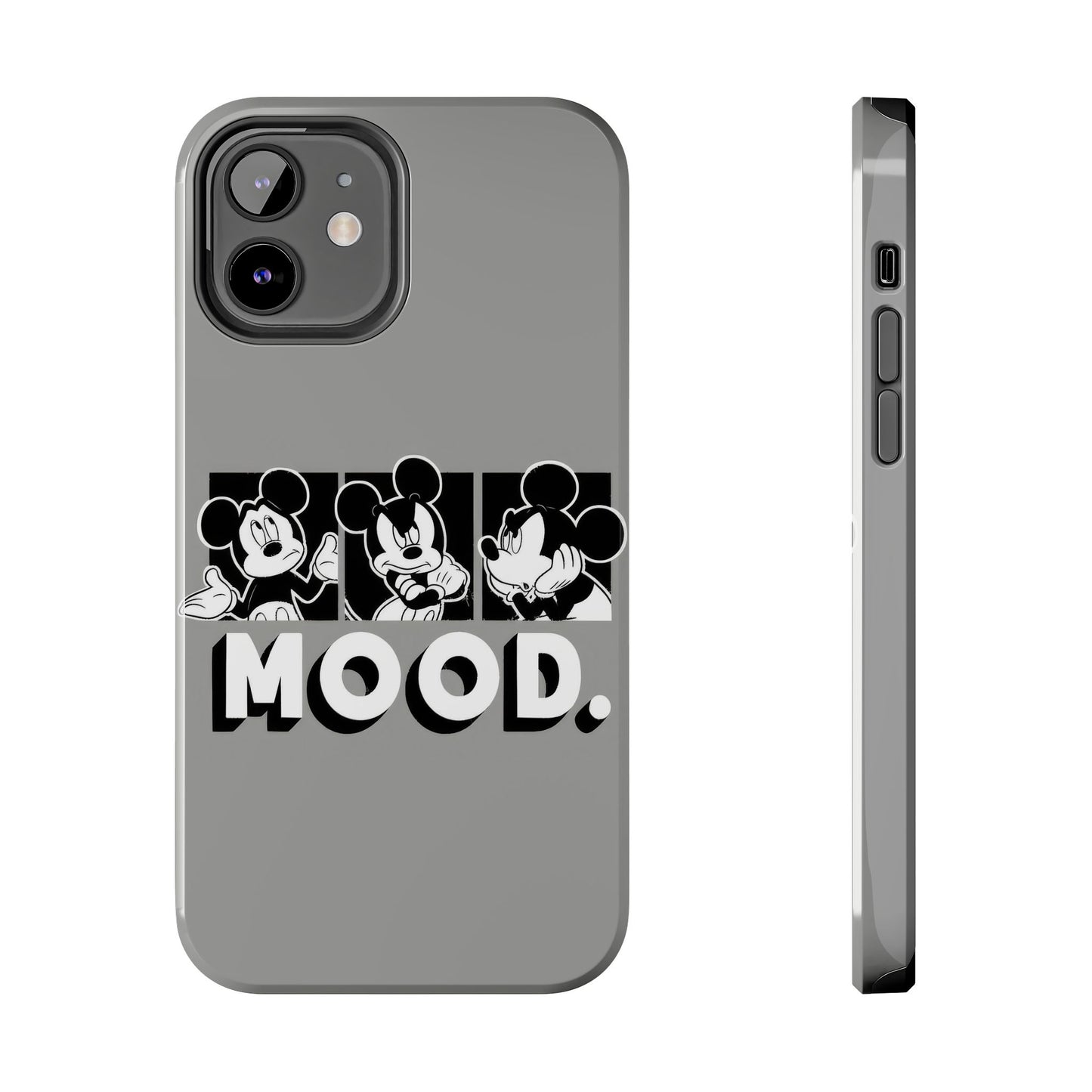 Epic Protection: Tough Phone Cases for Your Bold Moves