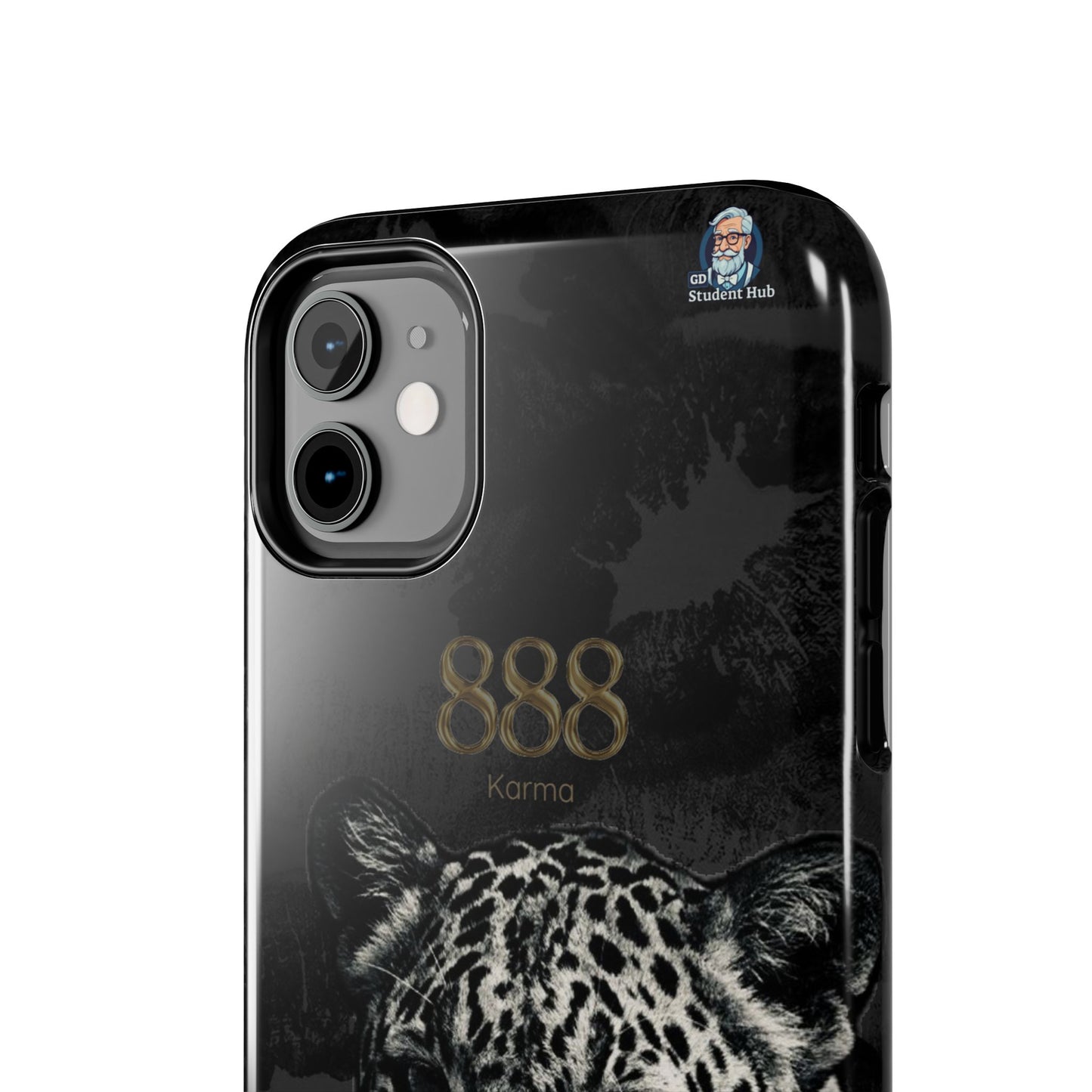 Epic Protection: Tough Phone Cases for Your Bold Moves