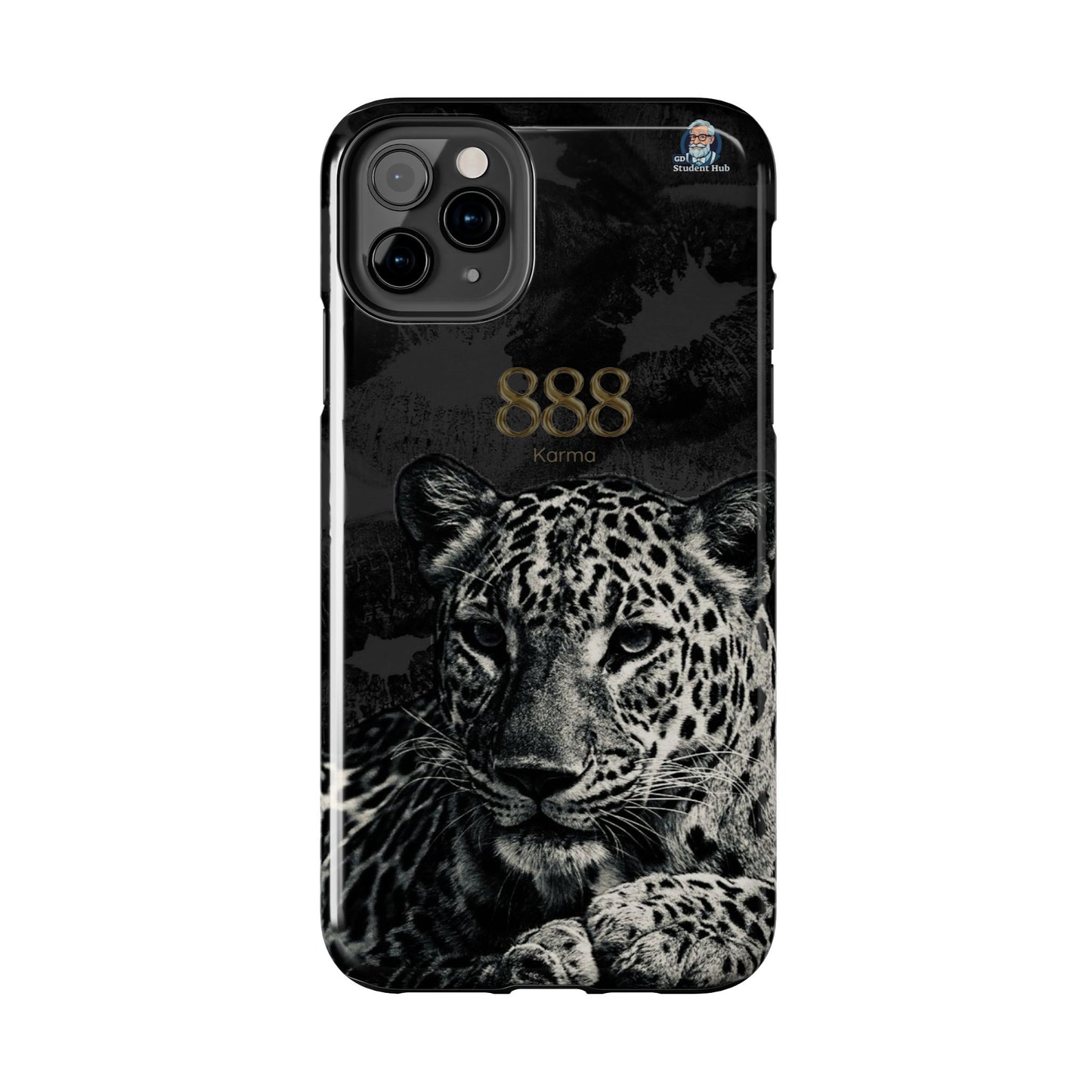 Epic Protection: Tough Phone Cases for Your Bold Moves
