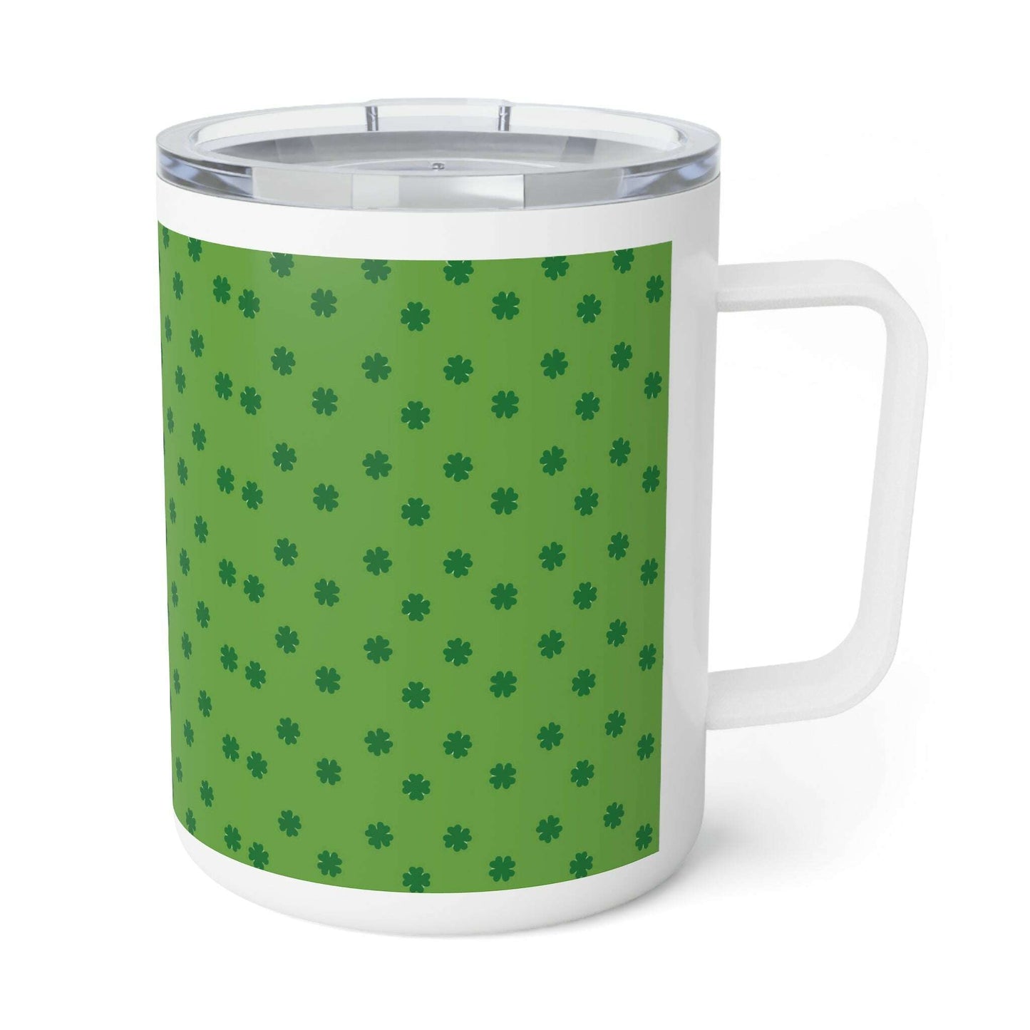 Student Essentials, Dorm Items & College Must-Haves | GD Student Hub