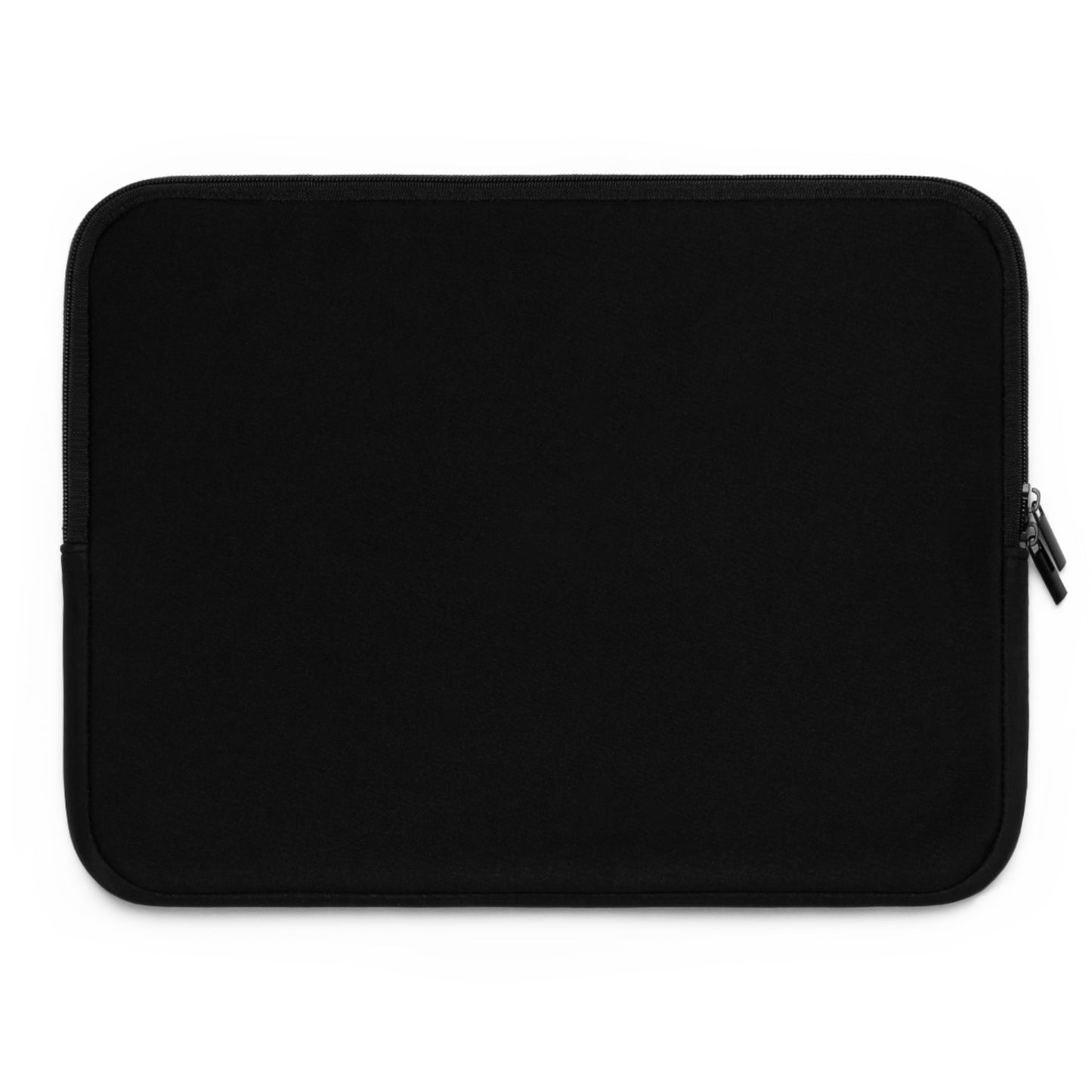Sleek & Secure: Custom Laptop Sleeve for On-the-Go Vibes