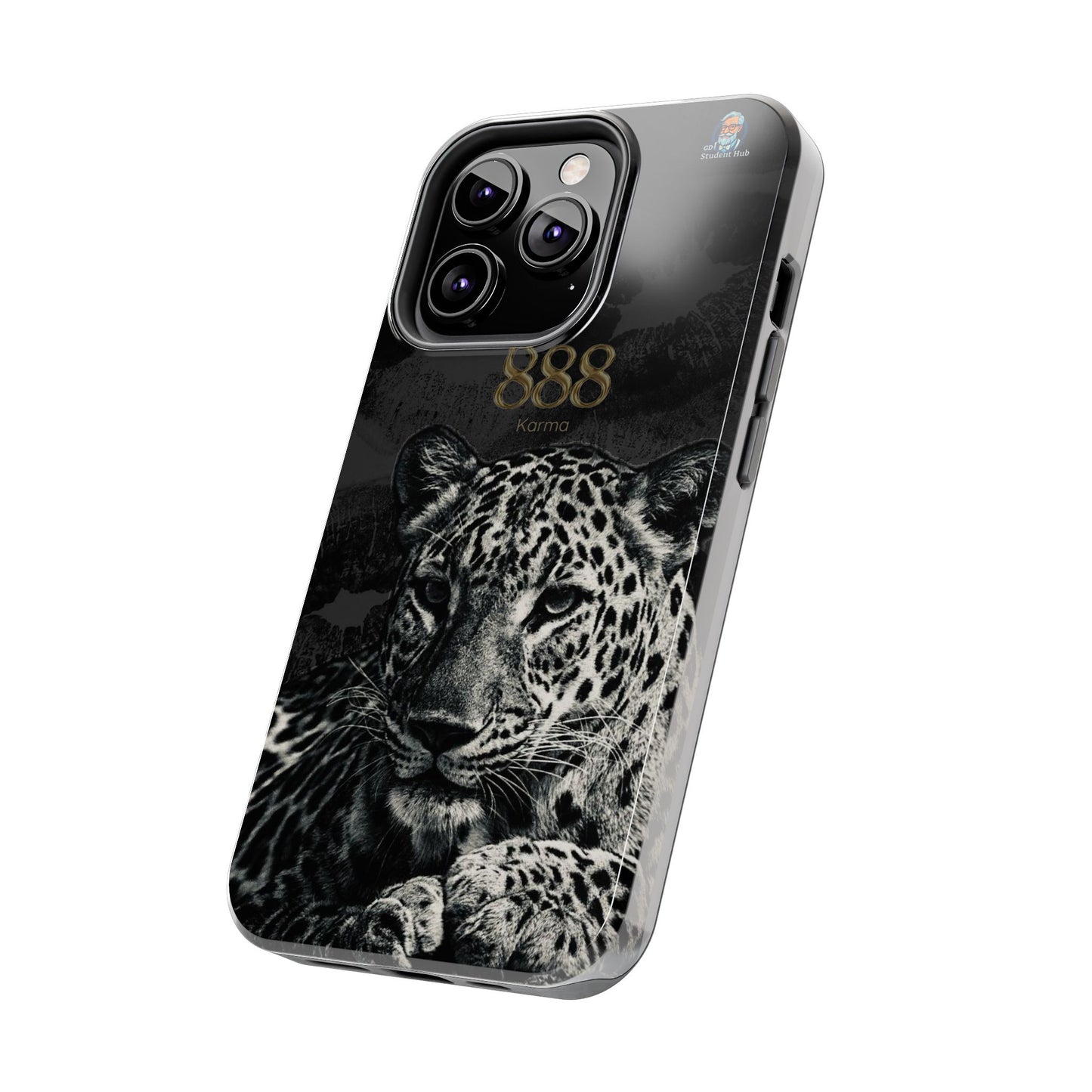 Epic Protection: Tough Phone Cases for Your Bold Moves