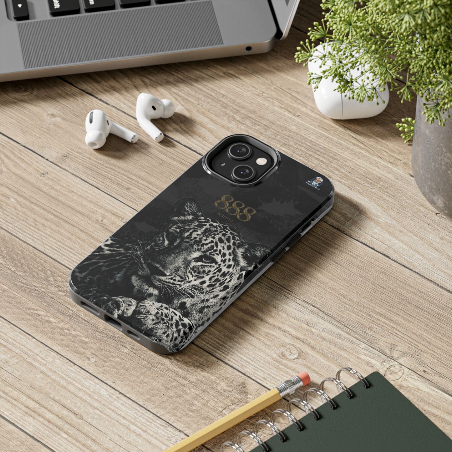 Epic Protection: Tough Phone Cases for Your Bold Moves