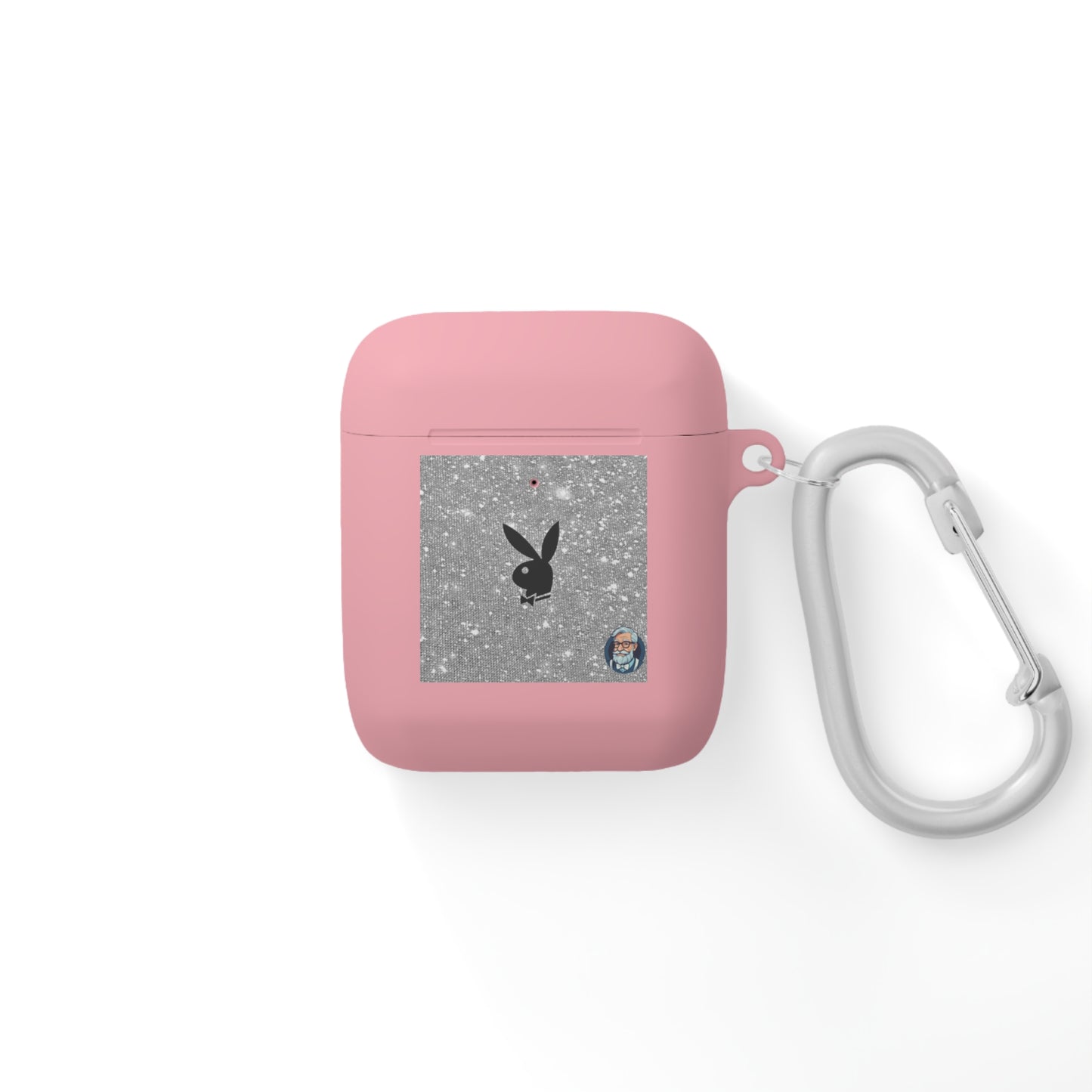 Stylish Protection: Custom AirPods & AirPods Pro Case Cover