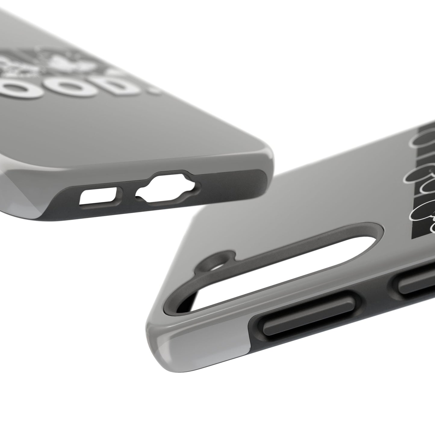 Epic Protection: Tough Phone Cases for Your Bold Moves