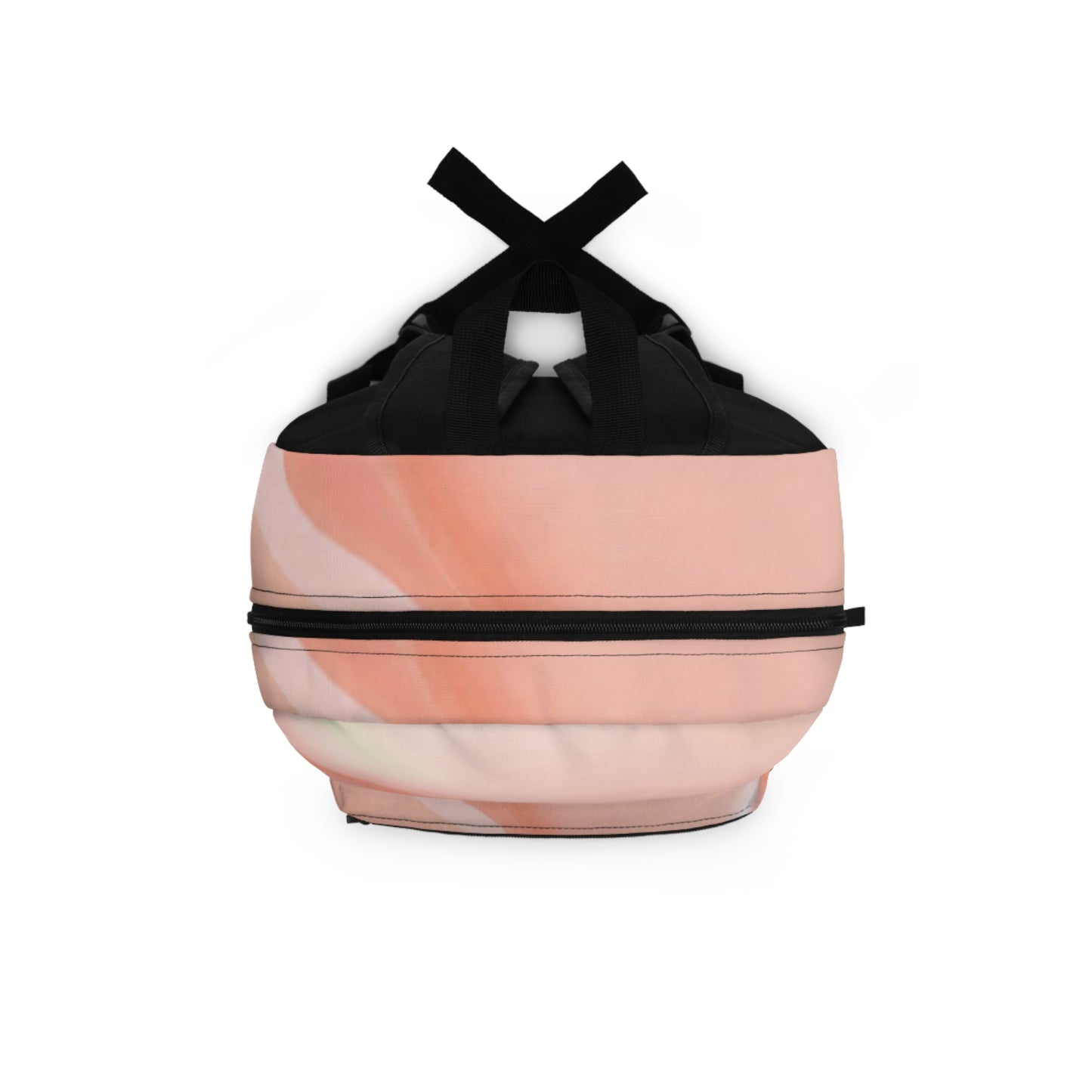 Trendy Lightweight Backpack for Everyday Adventures