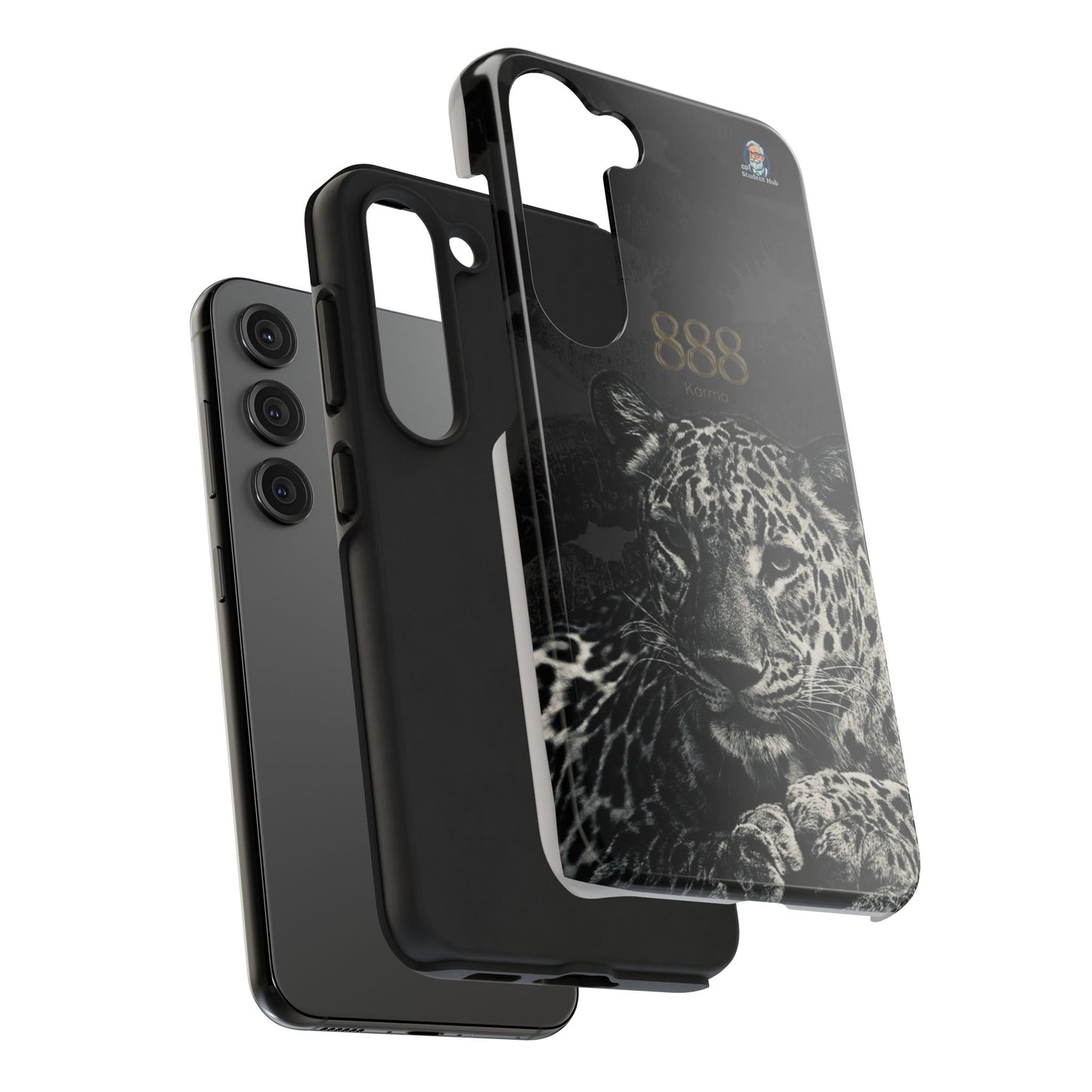 Epic Protection: Tough Phone Cases for Your Bold Moves