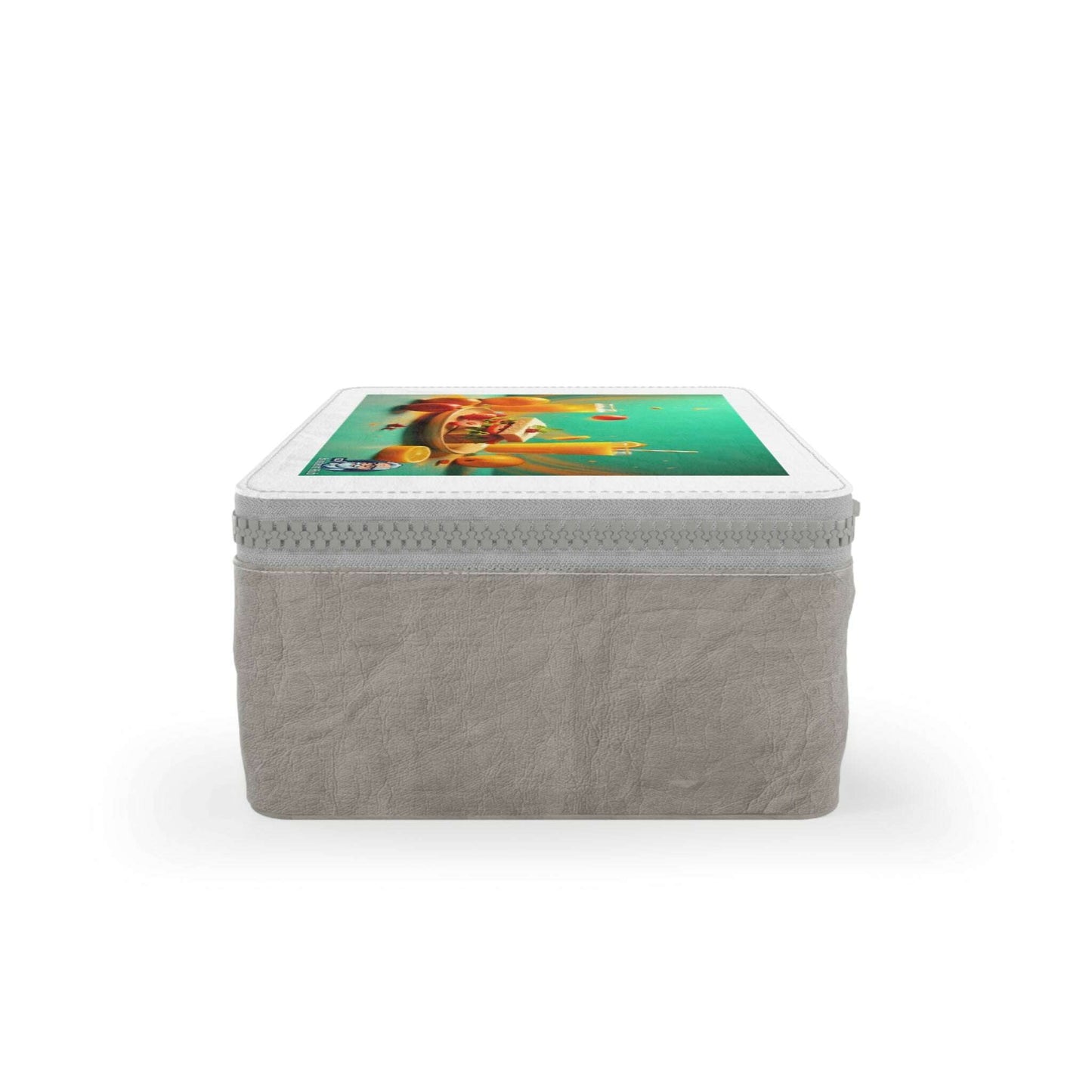 Student Essentials, Dorm Items & College Must-Haves | GD Student Hub
