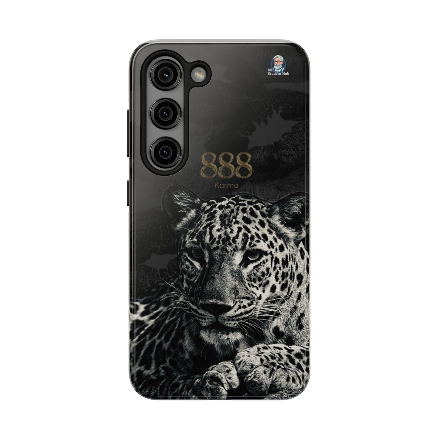 Epic Protection: Tough Phone Cases for Your Bold Moves