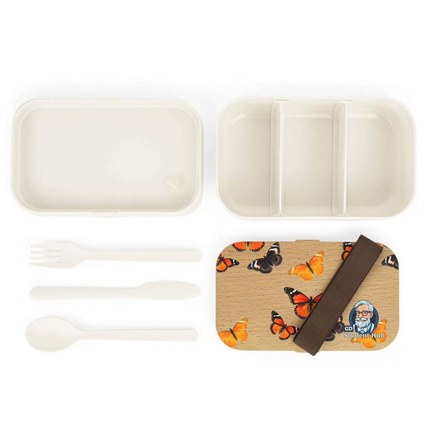 Student Essentials, Dorm Items & College Must-Haves | GD Student Hub
