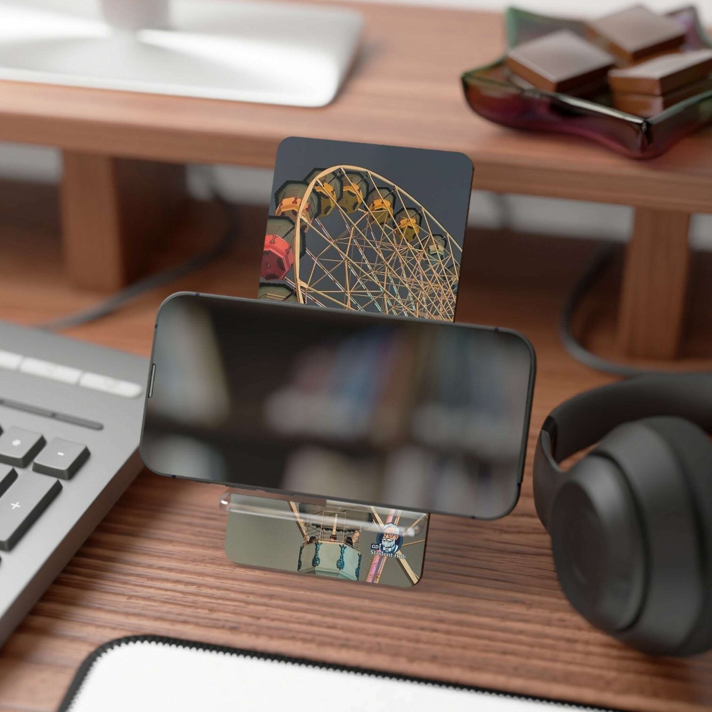 Student Essentials, Dorm Items & College Must-Haves | GD Student Hub