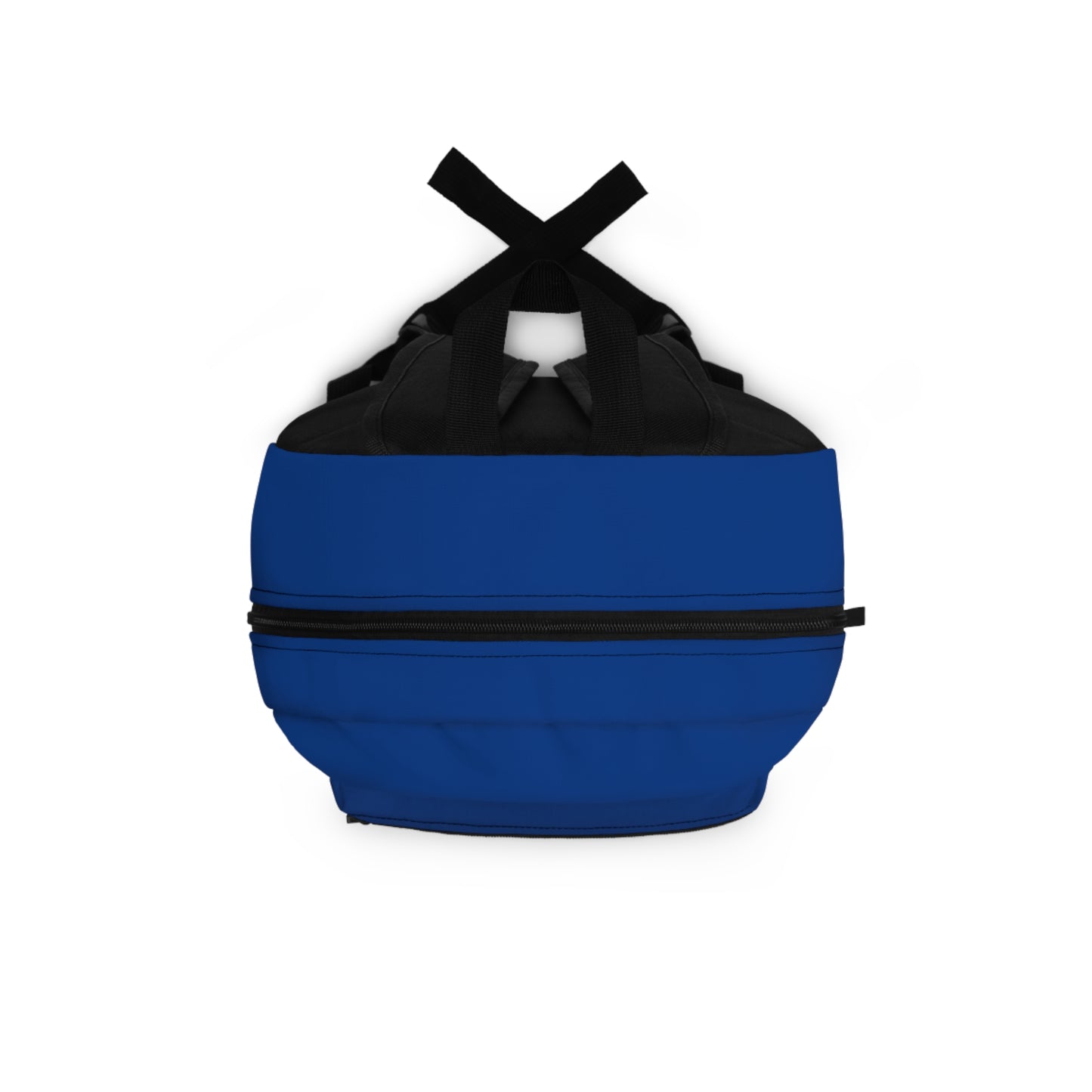 Trendy Lightweight Backpack for Everyday Adventures