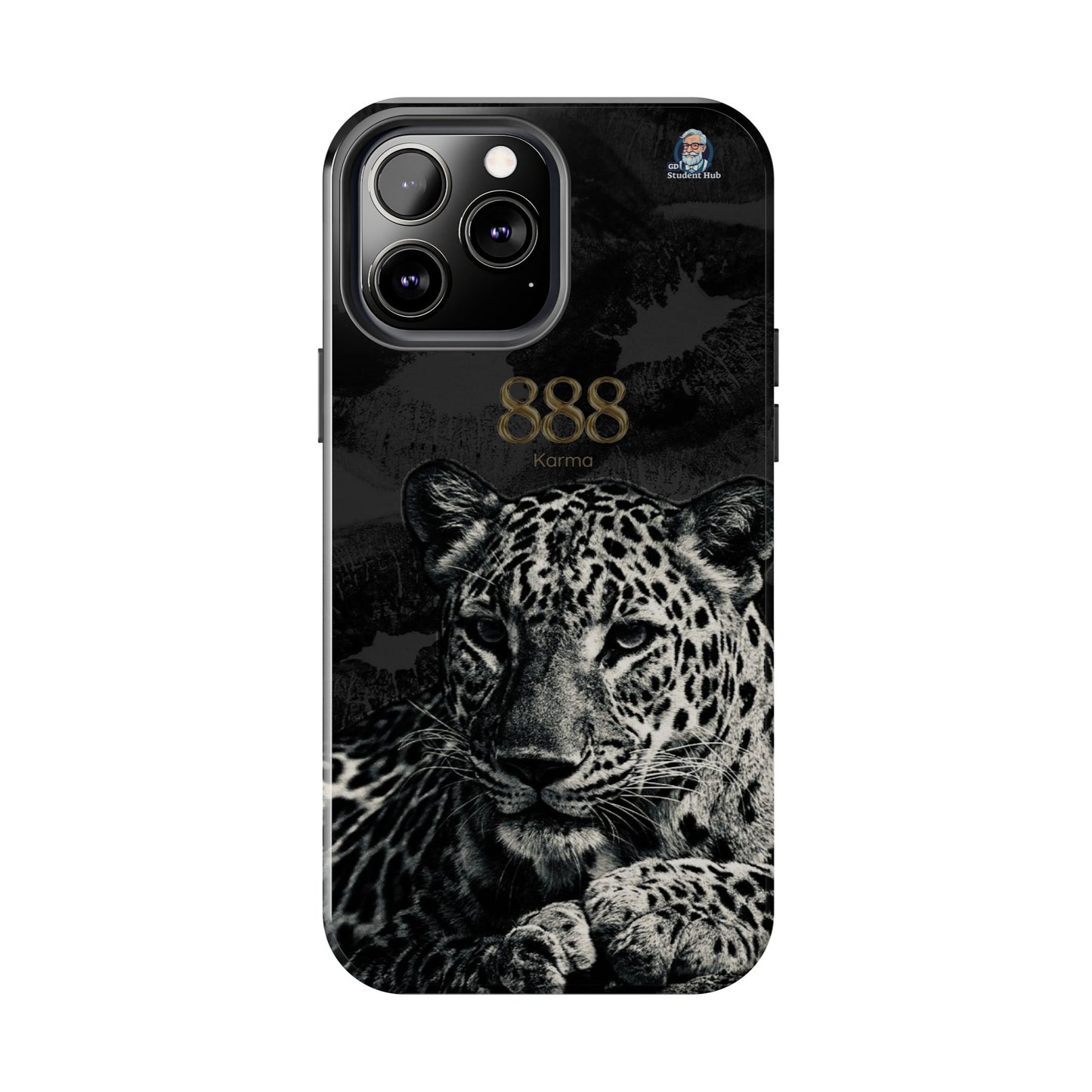 Epic Protection: Tough Phone Cases for Your Bold Moves