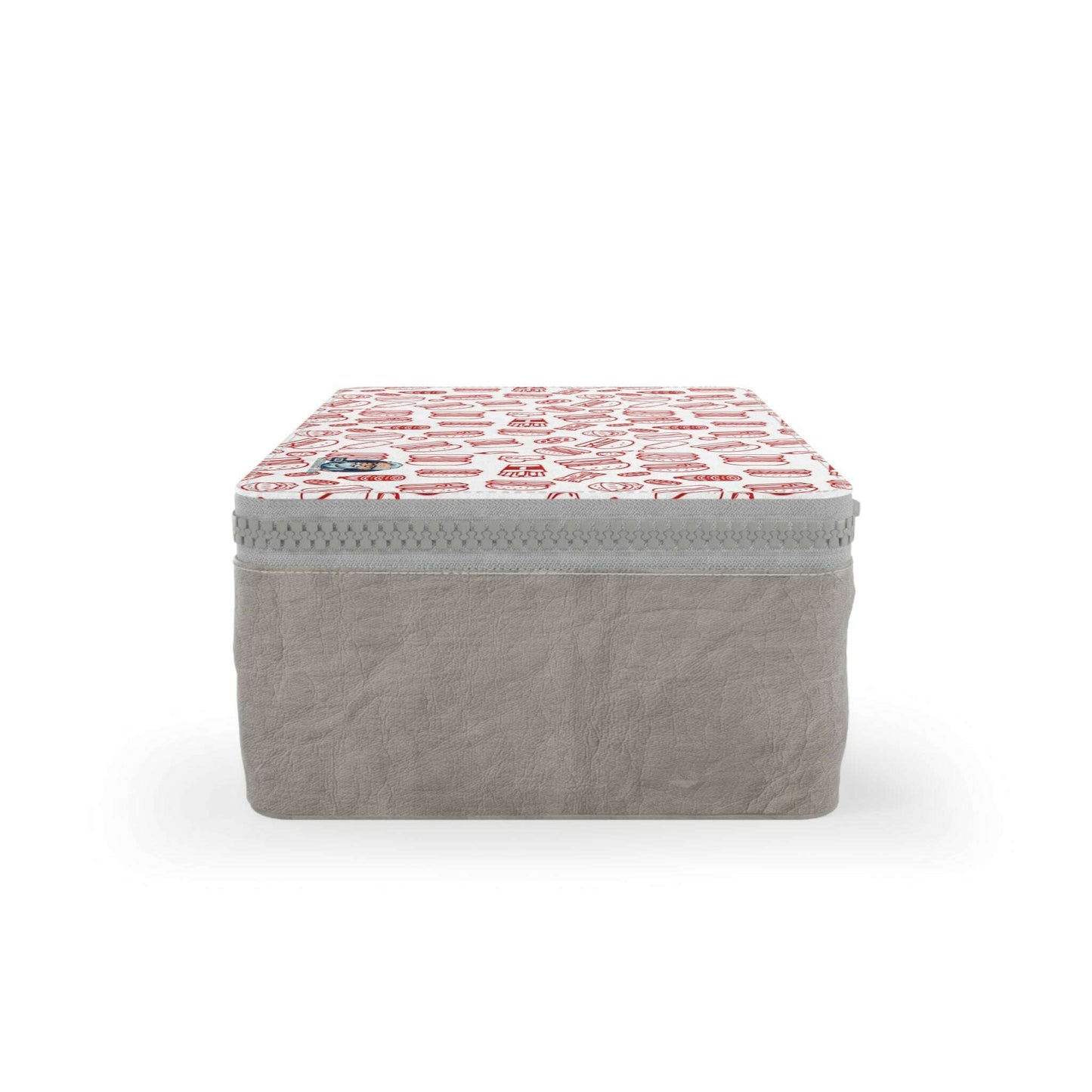 Student Essentials, Dorm Items & College Must-Haves | GD Student Hub