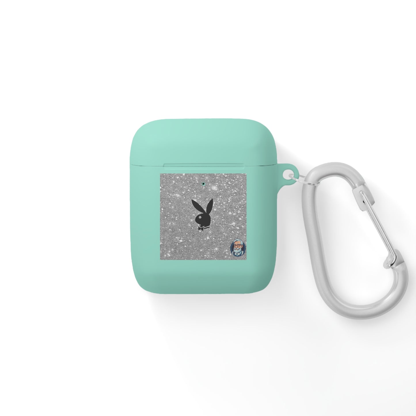 Stylish Protection: Custom AirPods & AirPods Pro Case Cover