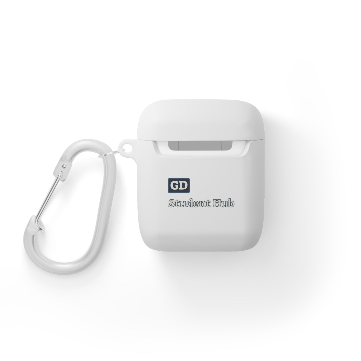 Stylish Protection: Custom AirPods & AirPods Pro Case Cover