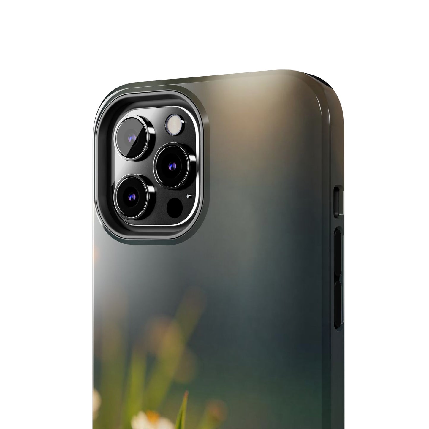 Epic Protection: Tough Phone Cases for Your Bold Moves