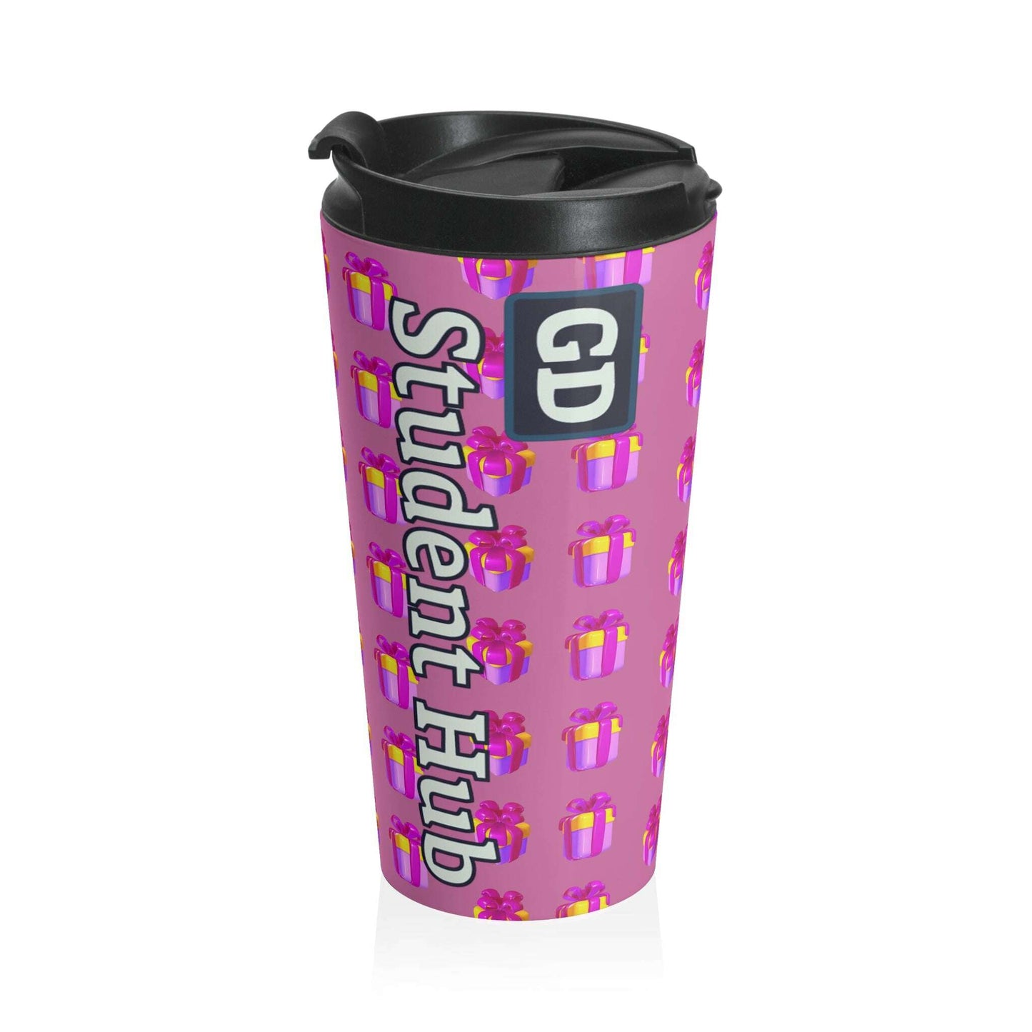 Student Essentials, Dorm Items & College Must-Haves | GD Student Hub