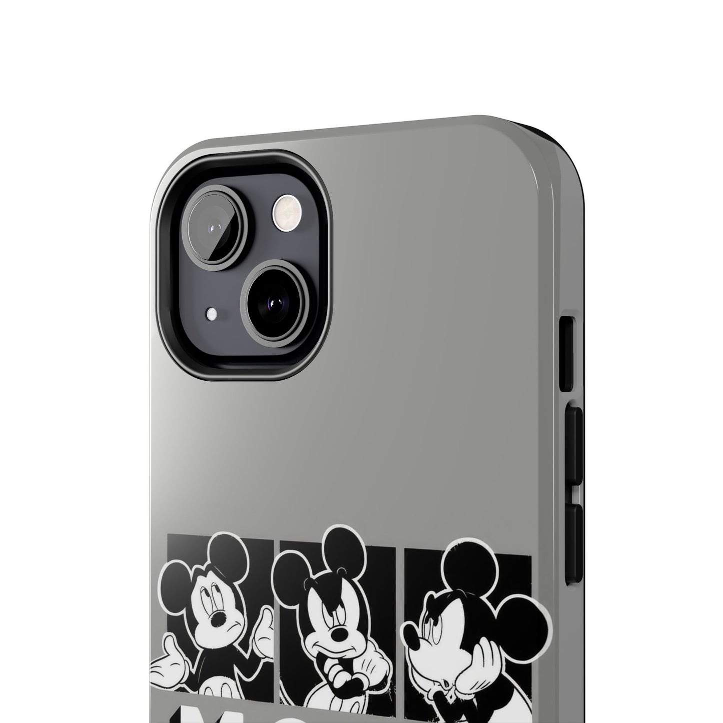 Epic Protection: Tough Phone Cases for Your Bold Moves