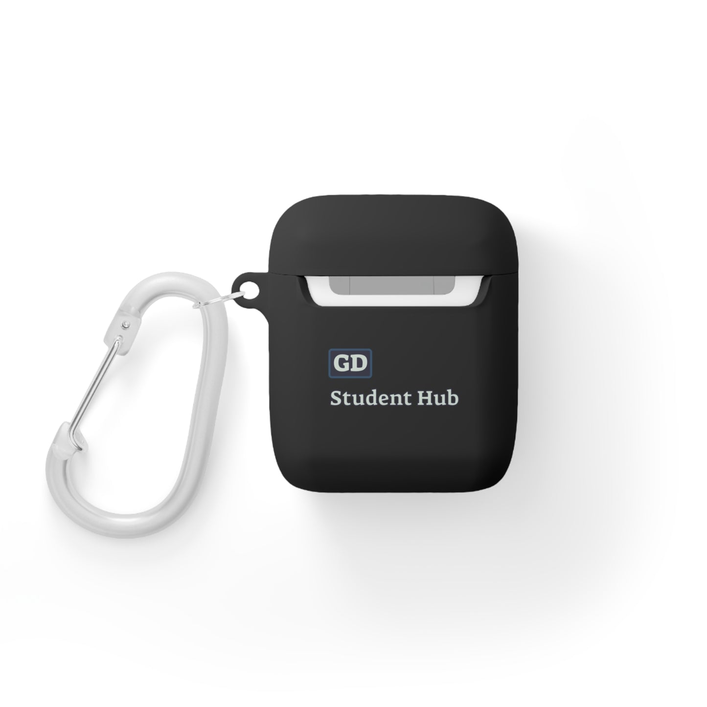 Stylish Protection: Custom AirPods & AirPods Pro Case Cover