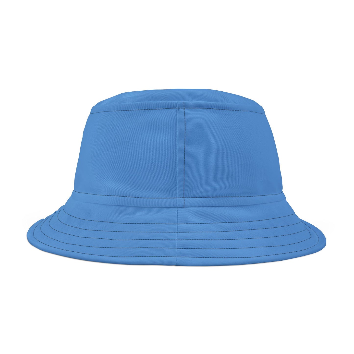 Trendsetter's Pick: Custom All-Over Print Bucket Hat