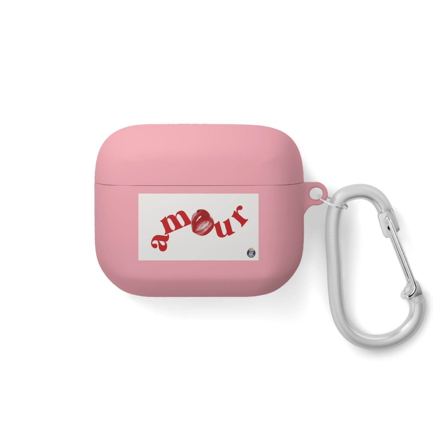 Stylish Protection: Custom AirPods & AirPods Pro Case Cover
