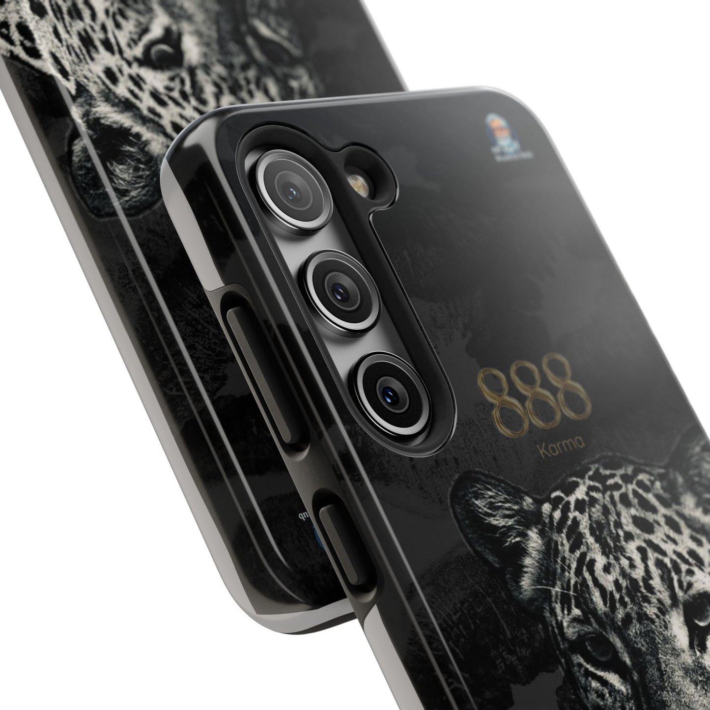 Epic Protection: Tough Phone Cases for Your Bold Moves