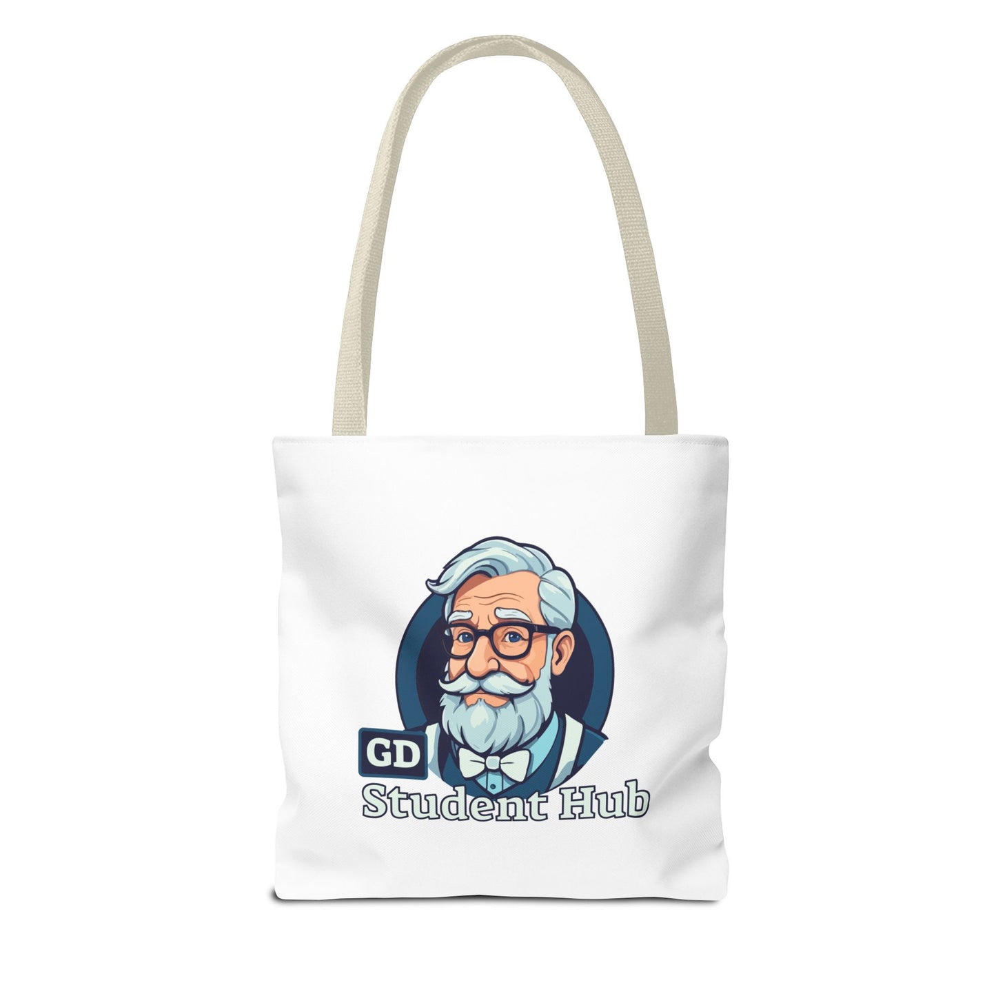 Customizable Tote Bag | Stylish & Functional for Everyday Use