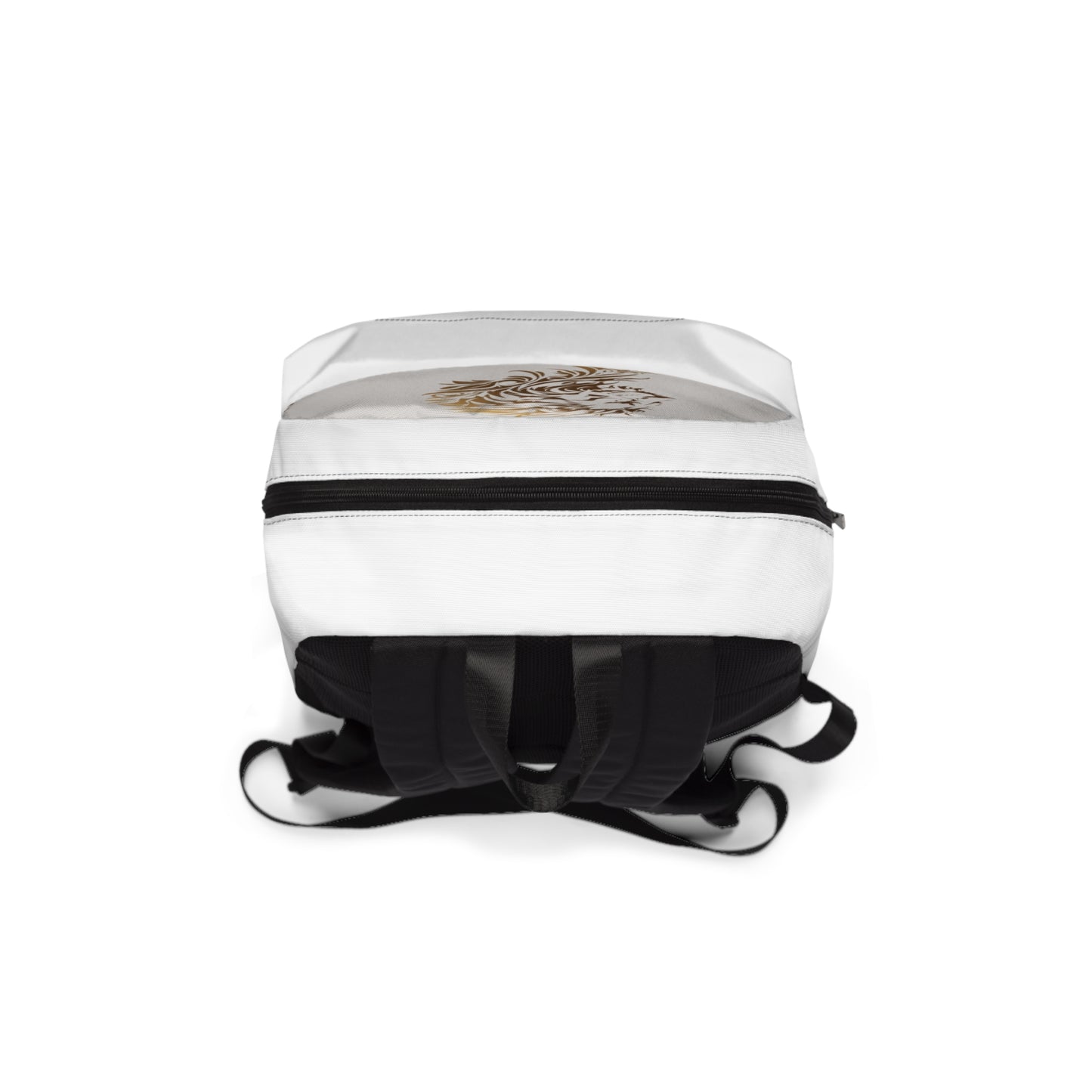Everyday Adventure: Unisex Classic Backpack