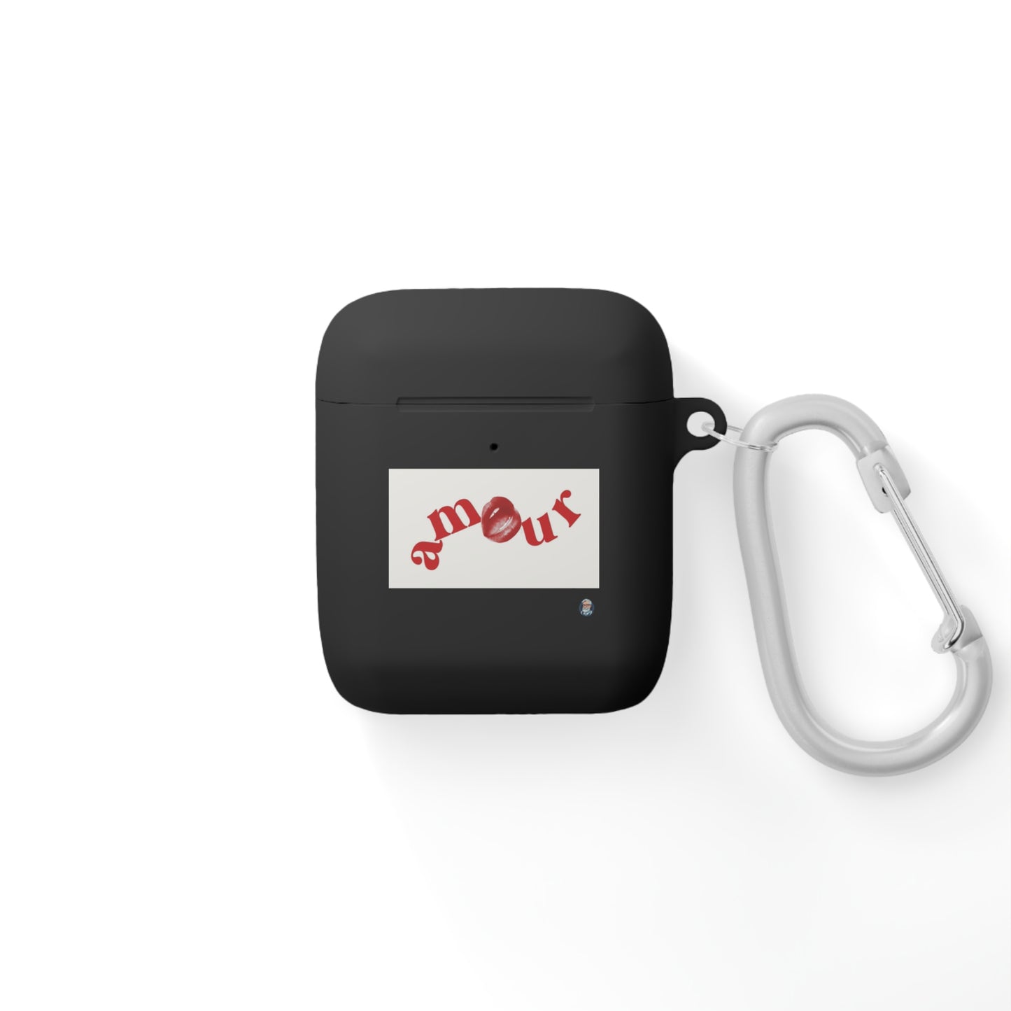 Stylish Protection: Custom AirPods & AirPods Pro Case Cover