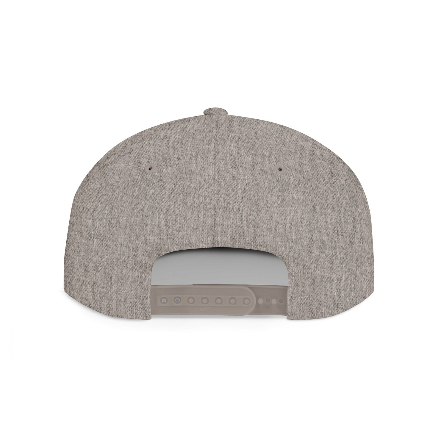 Vintage Vibes: Unisex Distressed Cap for Everyday Cool