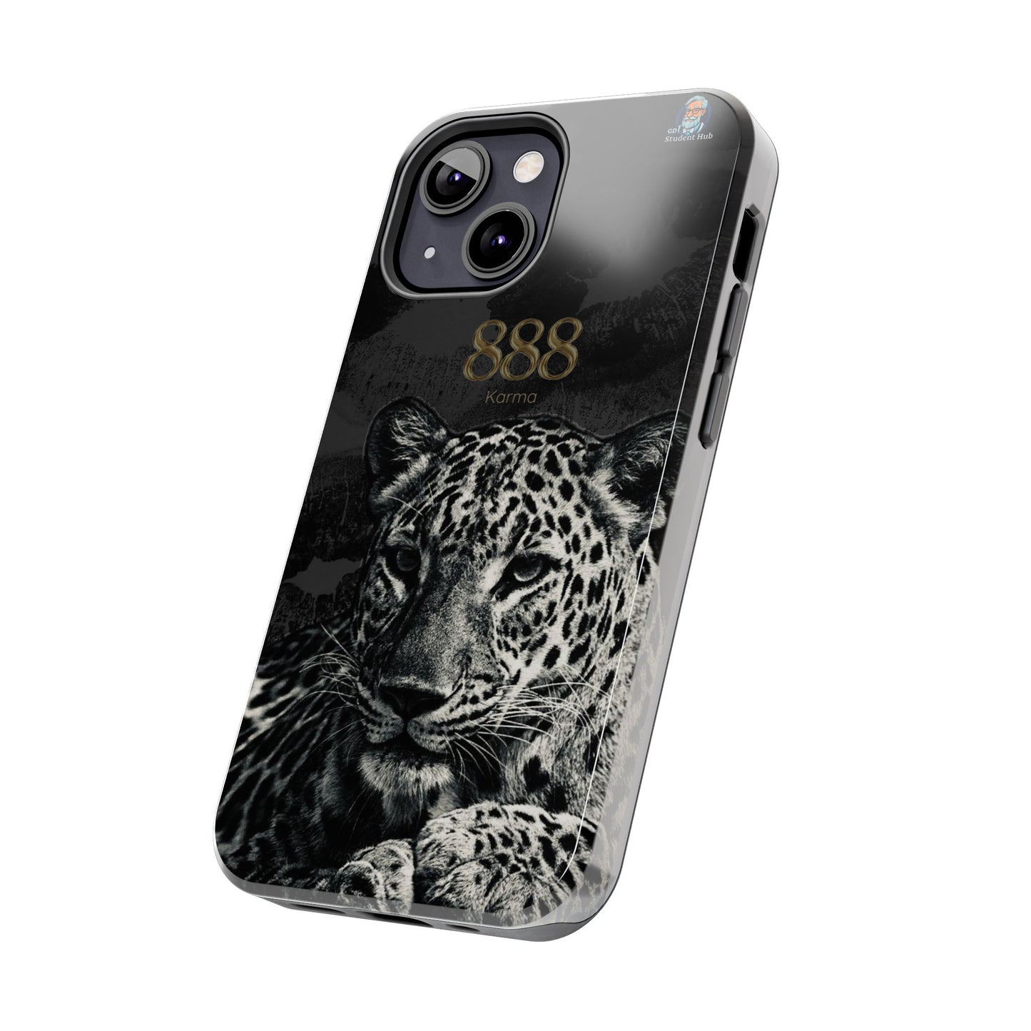 Epic Protection: Tough Phone Cases for Your Bold Moves