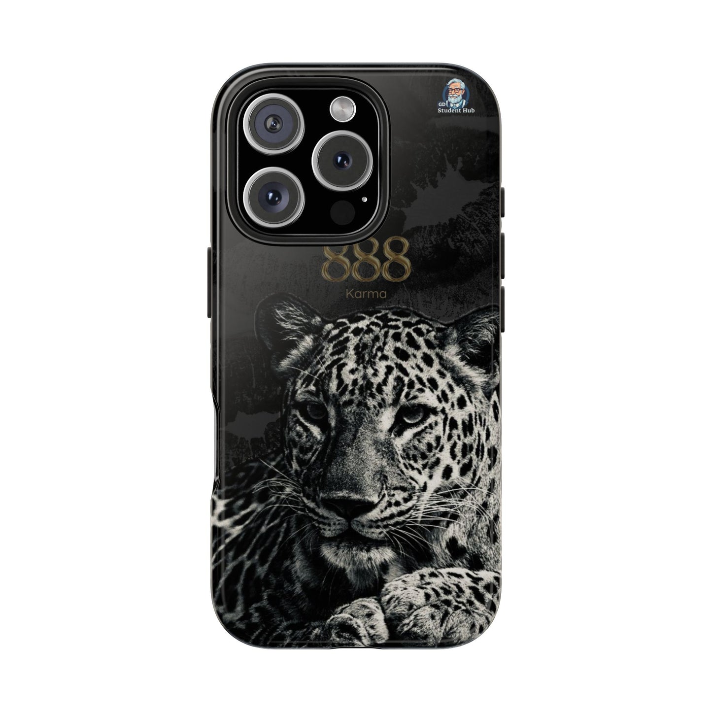 Epic Protection: Tough Phone Cases for Your Bold Moves
