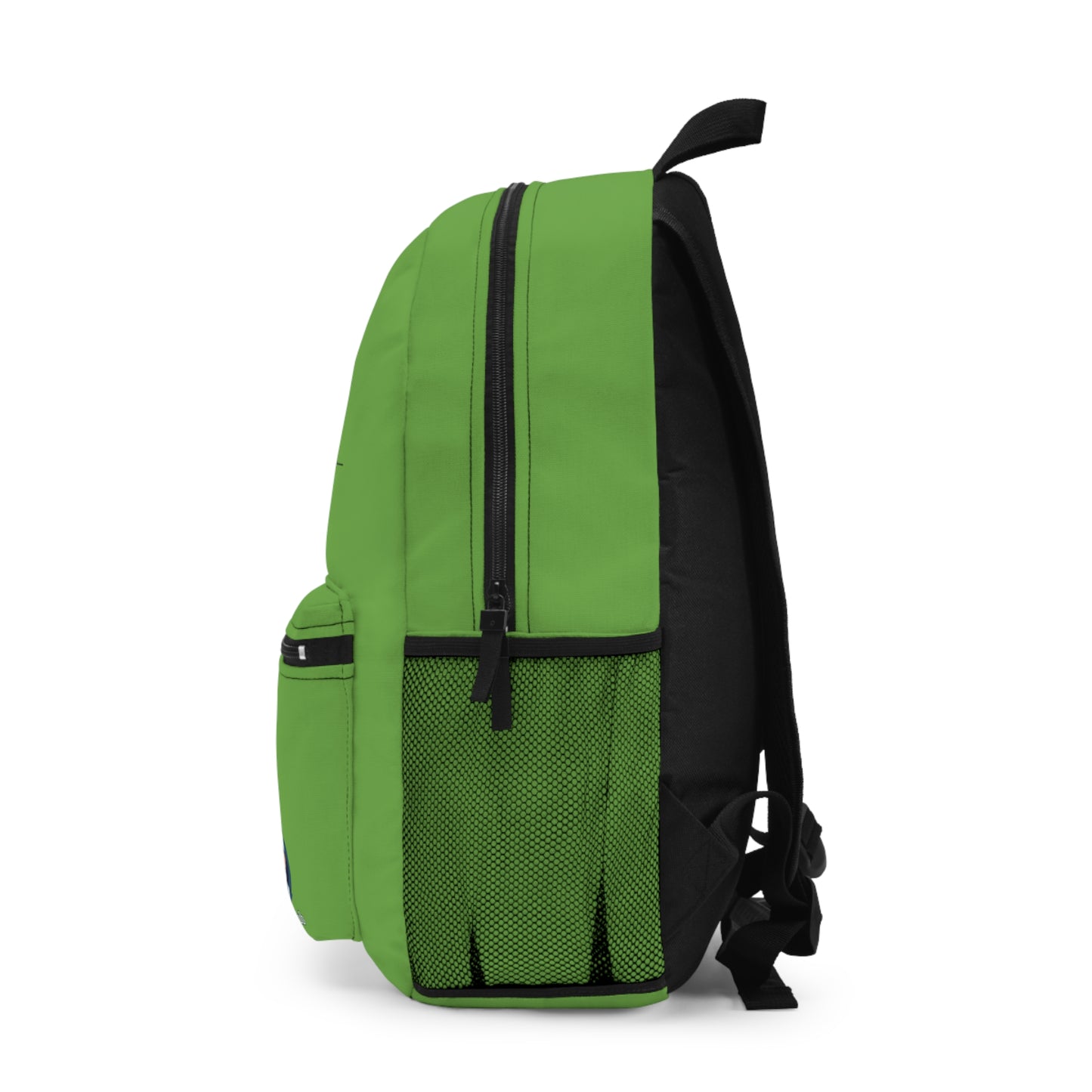 Trendy Lightweight Backpack for Everyday Adventures