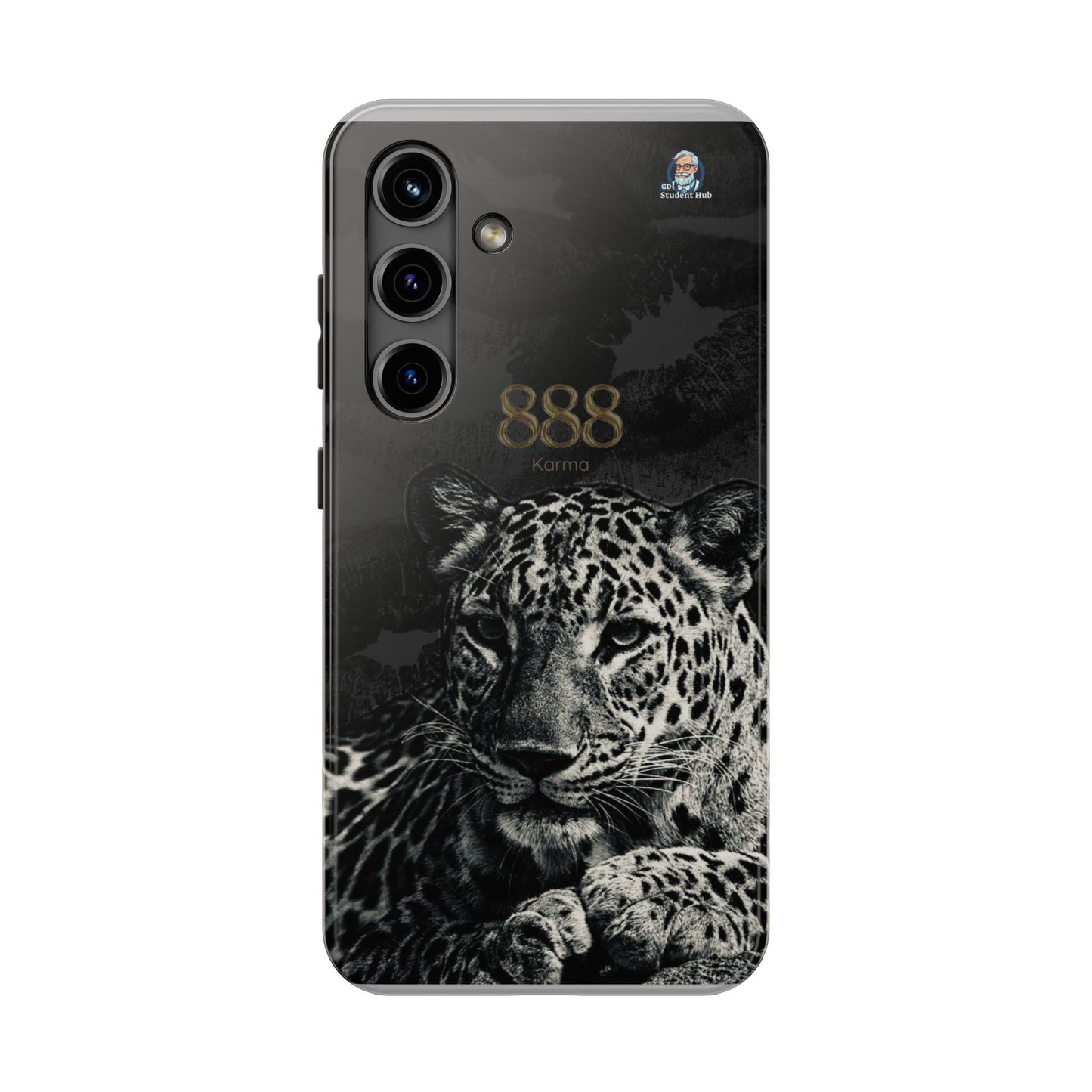 Epic Protection: Tough Phone Cases for Your Bold Moves