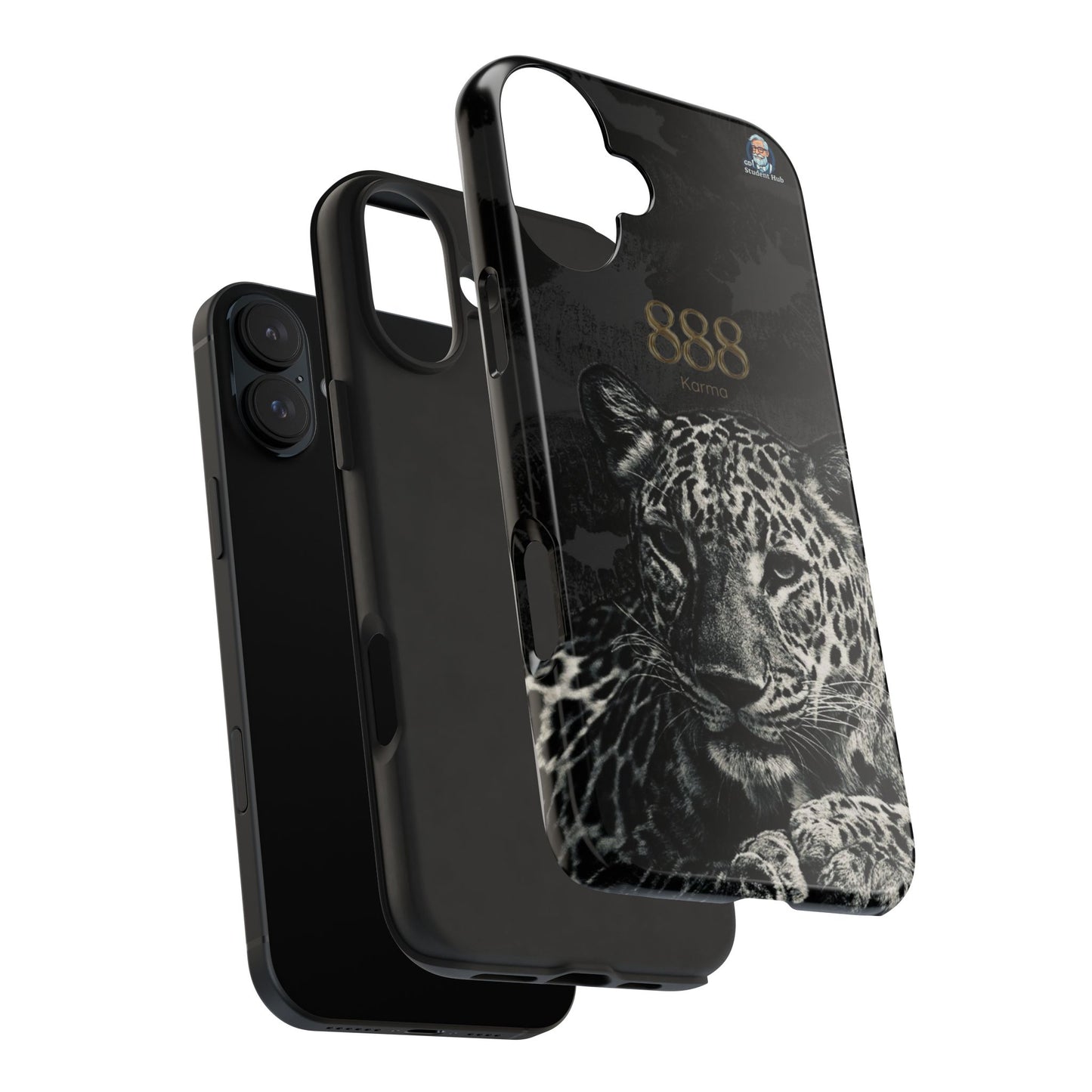 Epic Protection: Tough Phone Cases for Your Bold Moves
