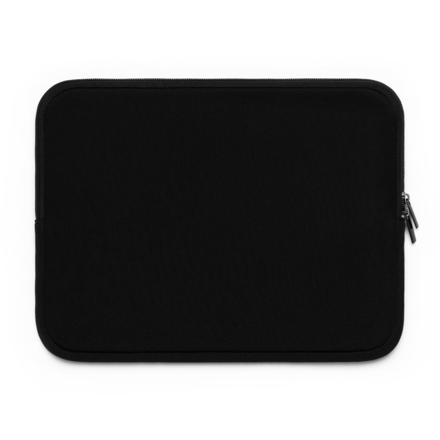 Sleek & Secure: Custom Laptop Sleeve for On-the-Go Vibes
