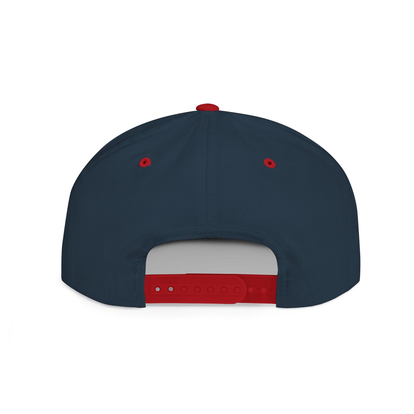 Vintage Vibes: Unisex Distressed Cap for Everyday Cool